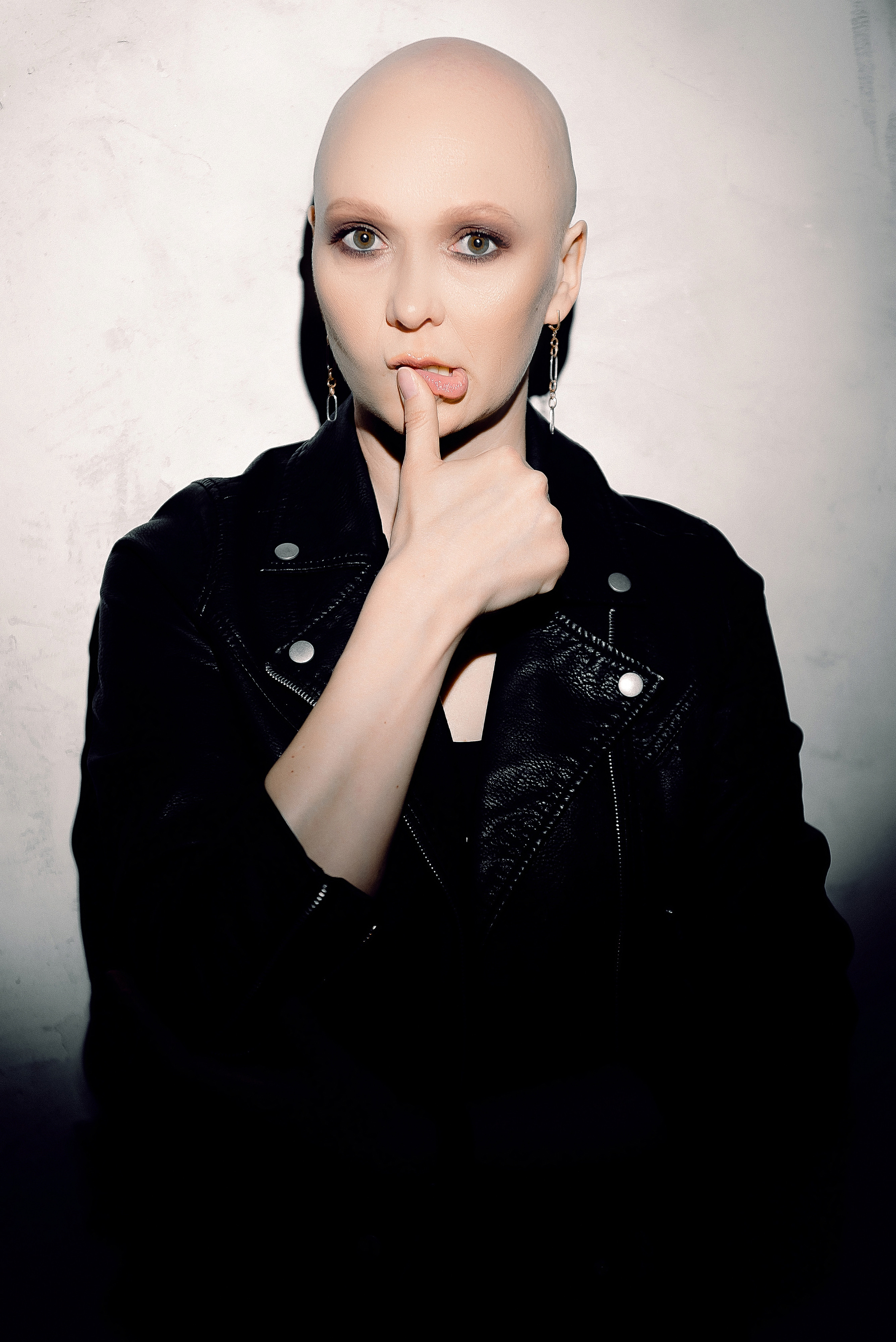 ЗумбаЛюся. Свадебный и семейный фотограф Ангелина Нусина