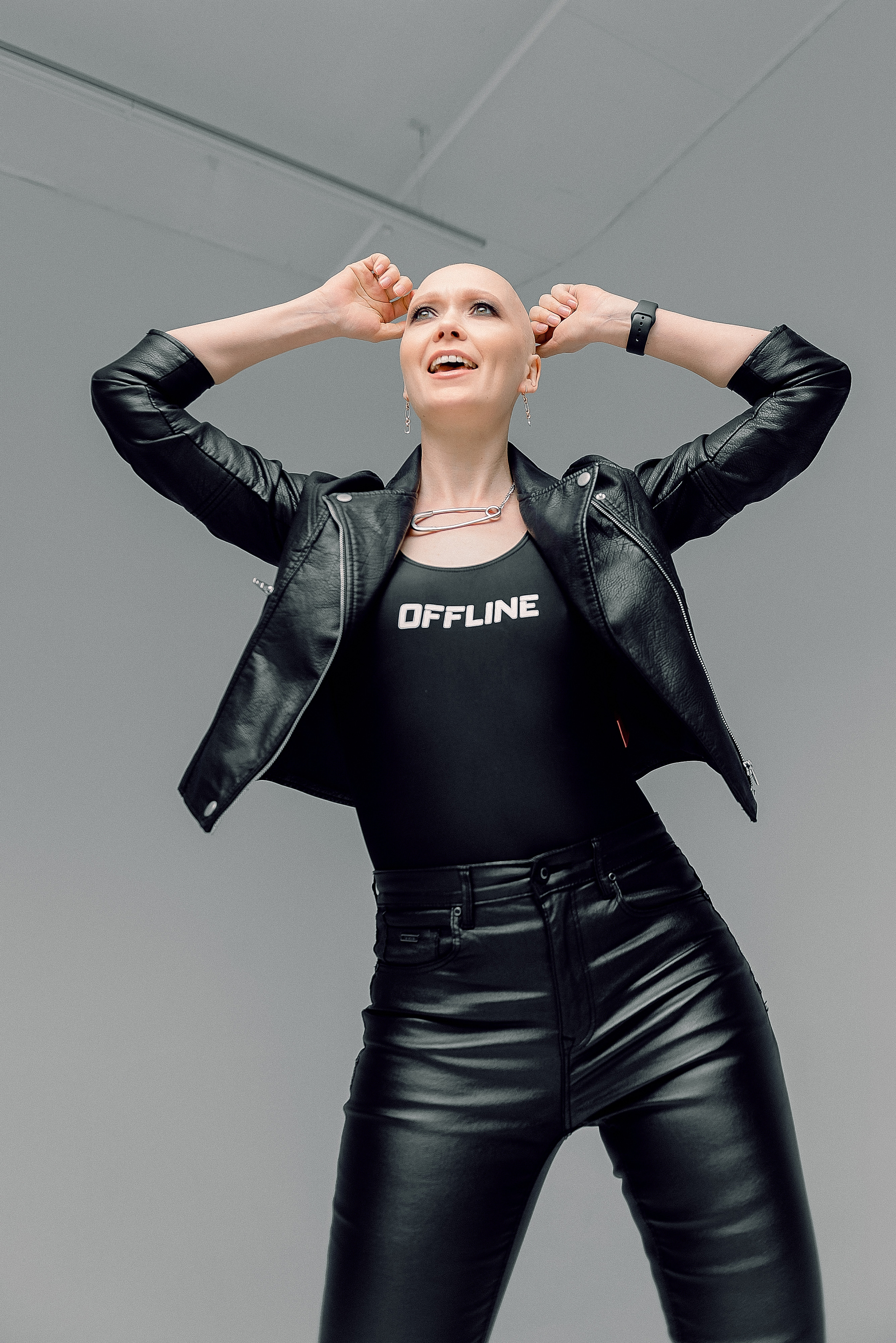 ЗумбаЛюся. Свадебный и семейный фотограф Ангелина Нусина