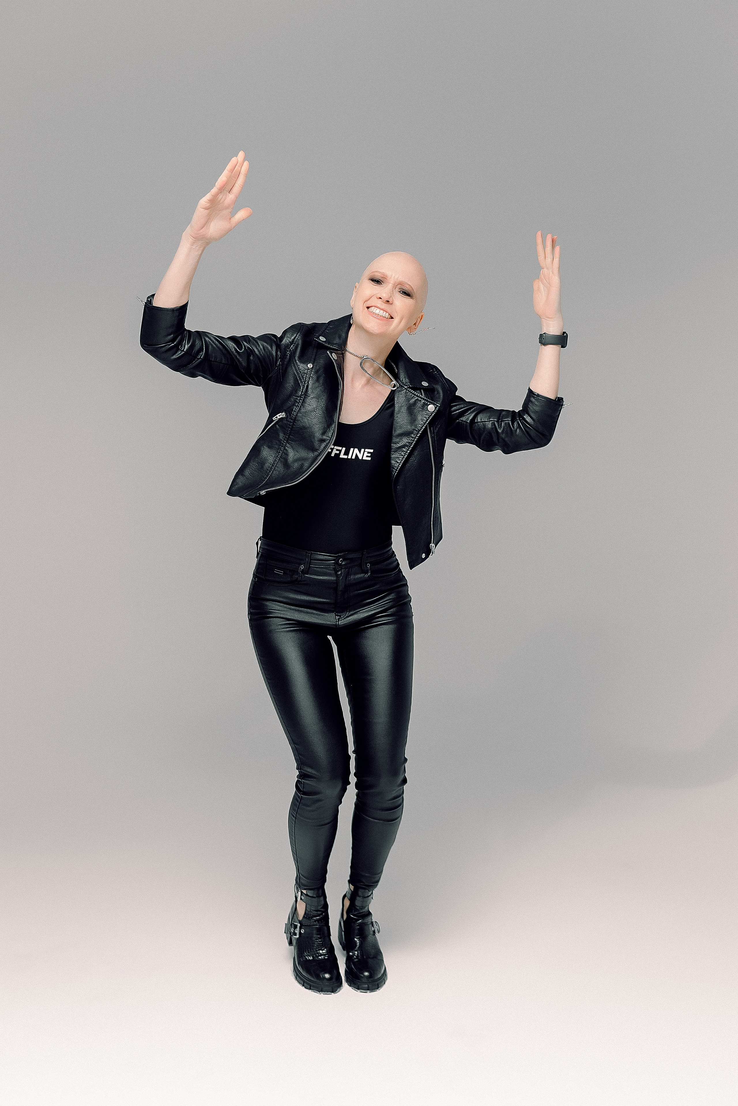 ЗумбаЛюся. Свадебный и семейный фотограф Ангелина Нусина