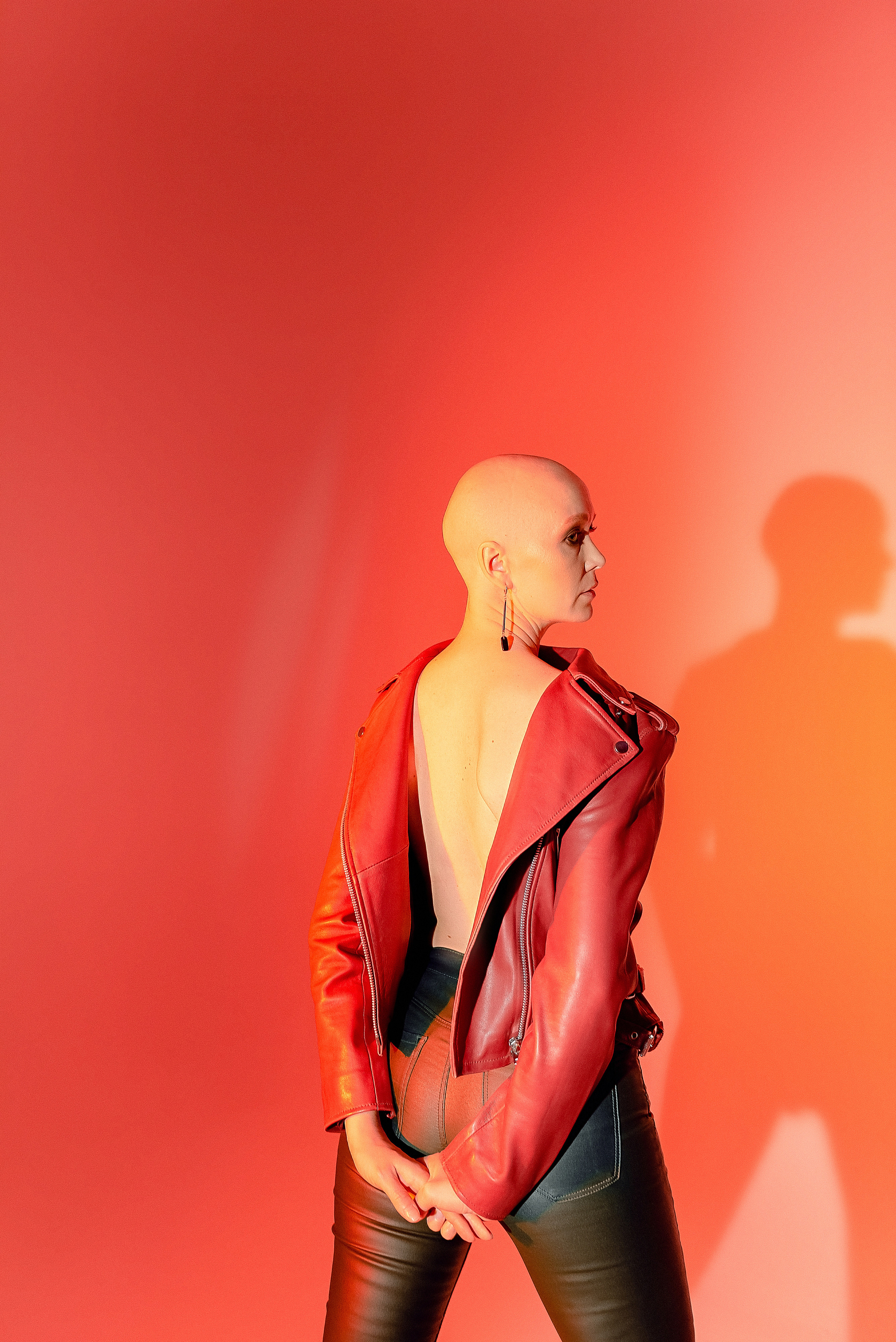 ЗумбаЛюся. Свадебный и семейный фотограф Ангелина Нусина