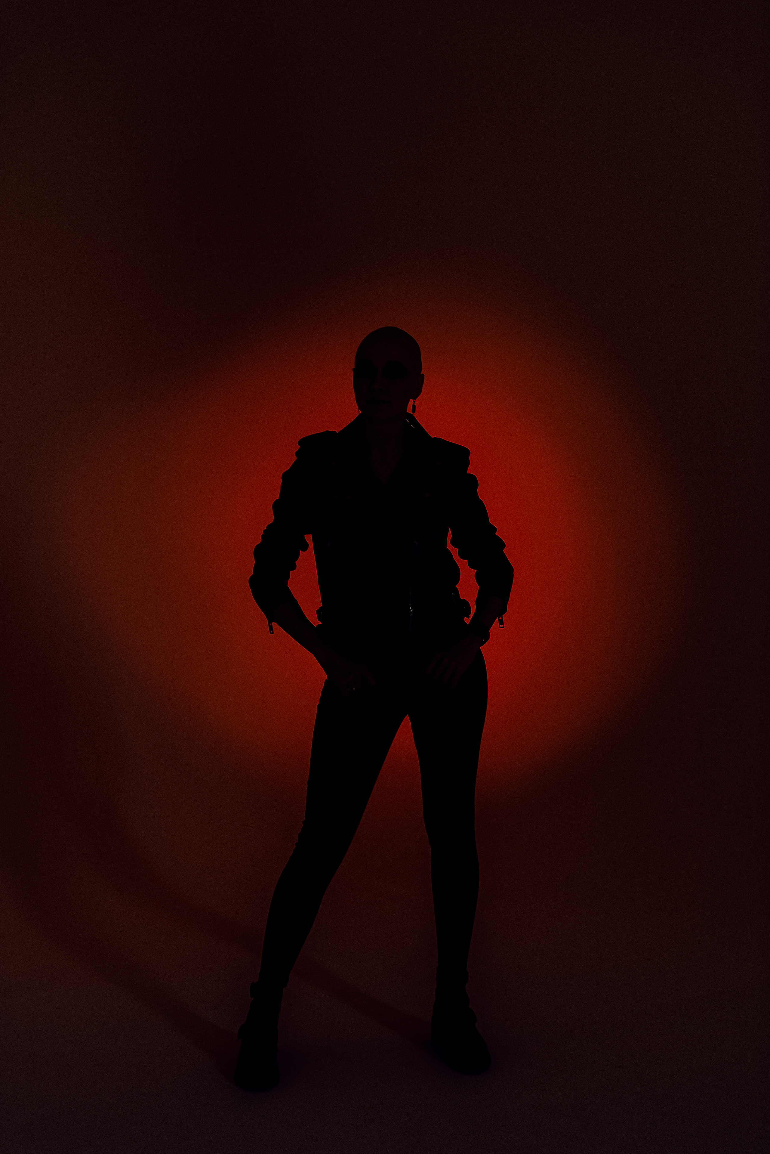 ЗумбаЛюся. Свадебный и семейный фотограф Ангелина Нусина