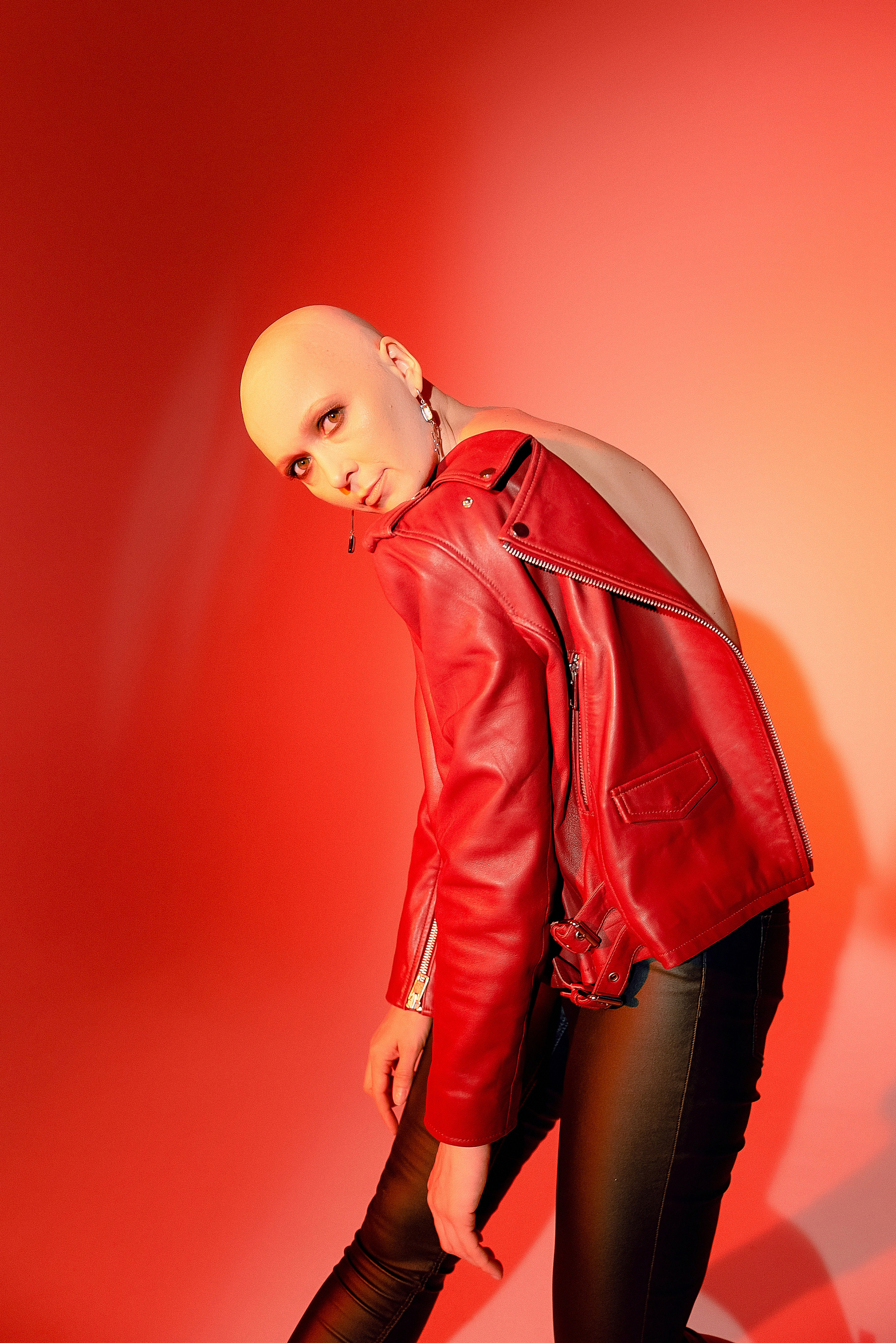 ЗумбаЛюся. Свадебный и семейный фотограф Ангелина Нусина