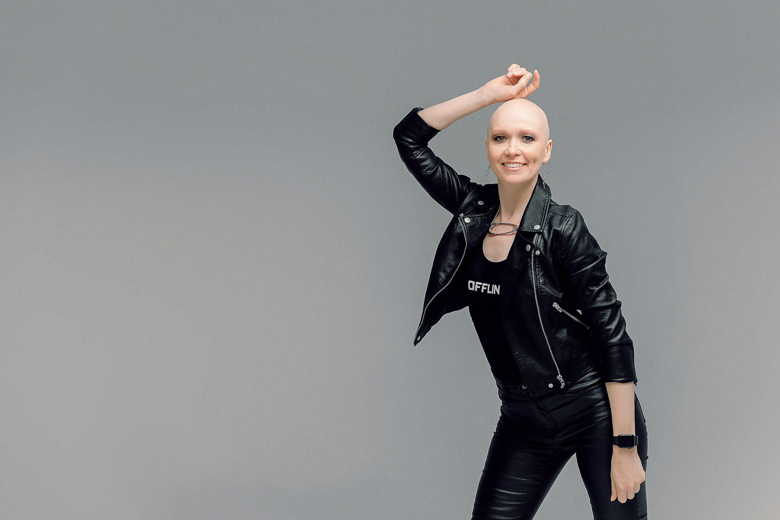 ЗумбаЛюся. Свадебный и семейный фотограф Ангелина Нусина