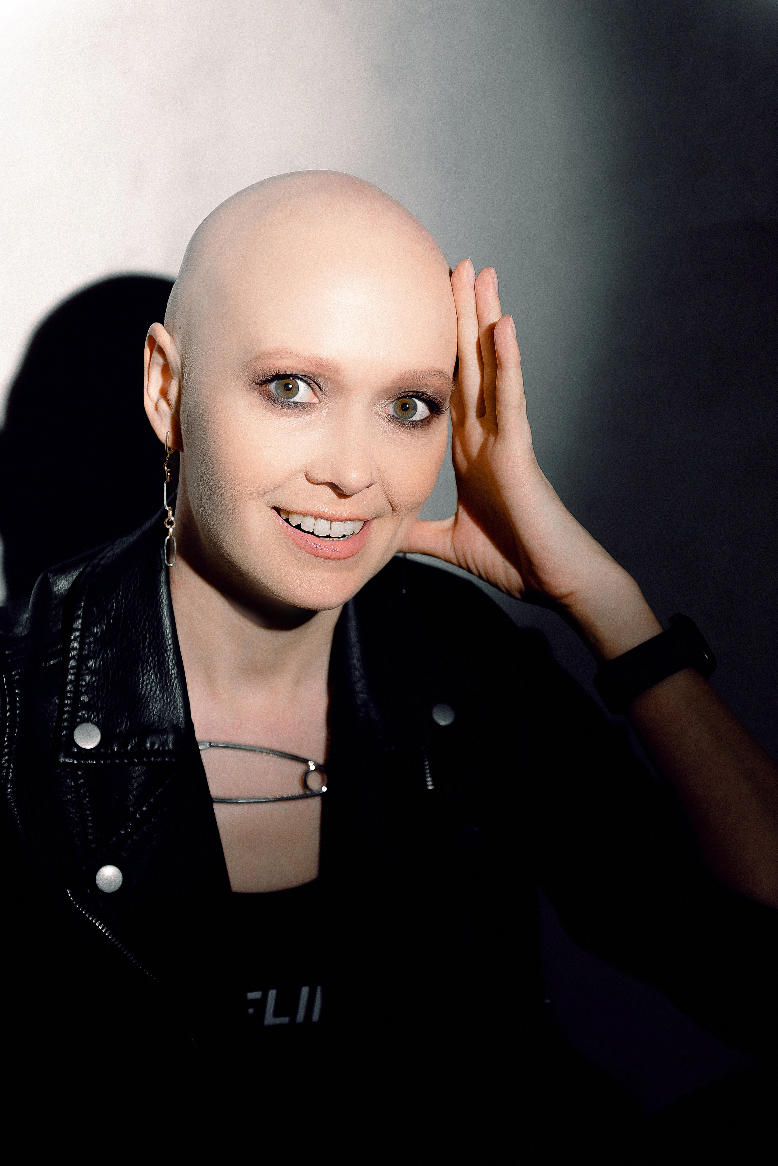 ЗумбаЛюся. Свадебный и семейный фотограф Ангелина Нусина