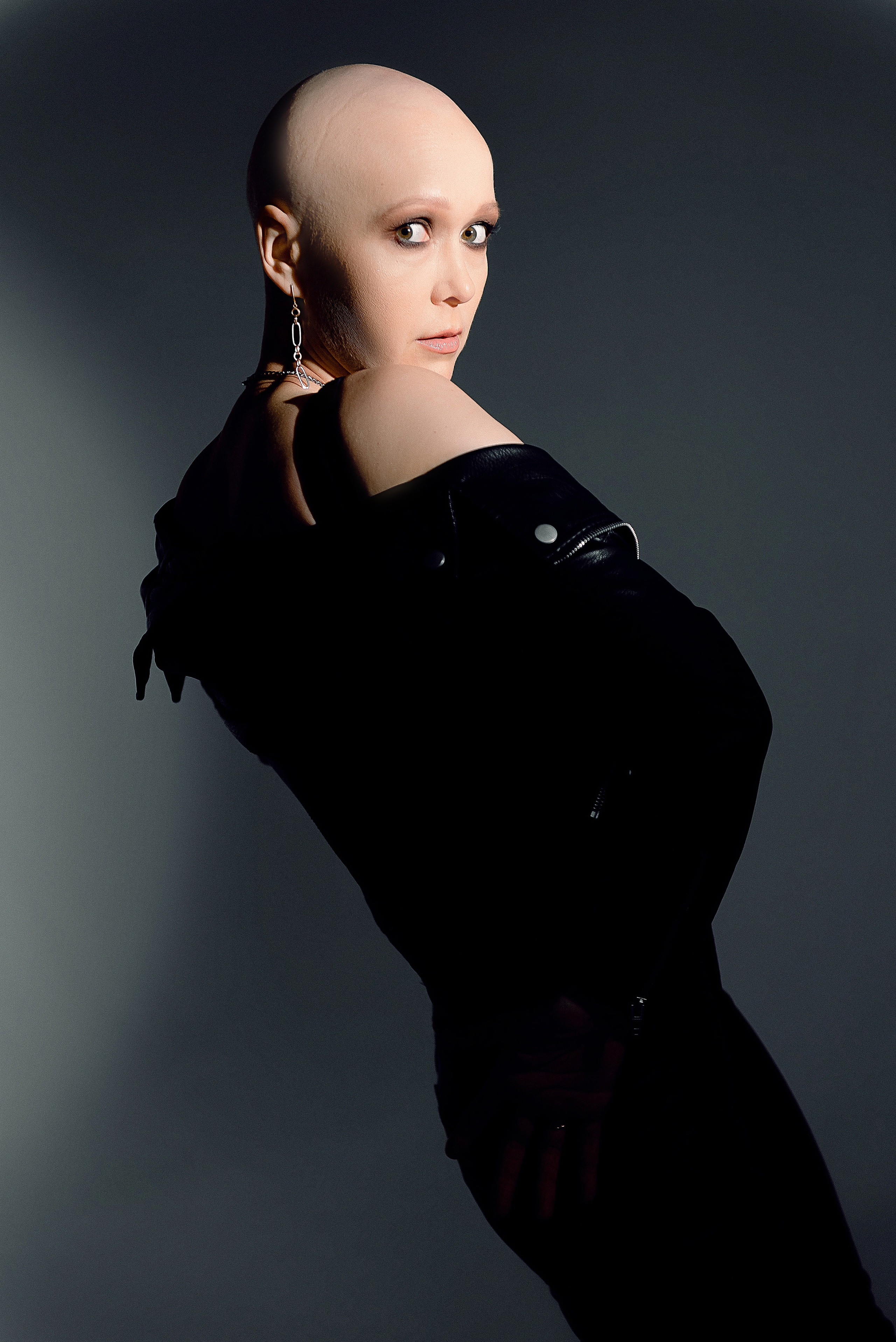 ЗумбаЛюся. Свадебный и семейный фотограф Ангелина Нусина