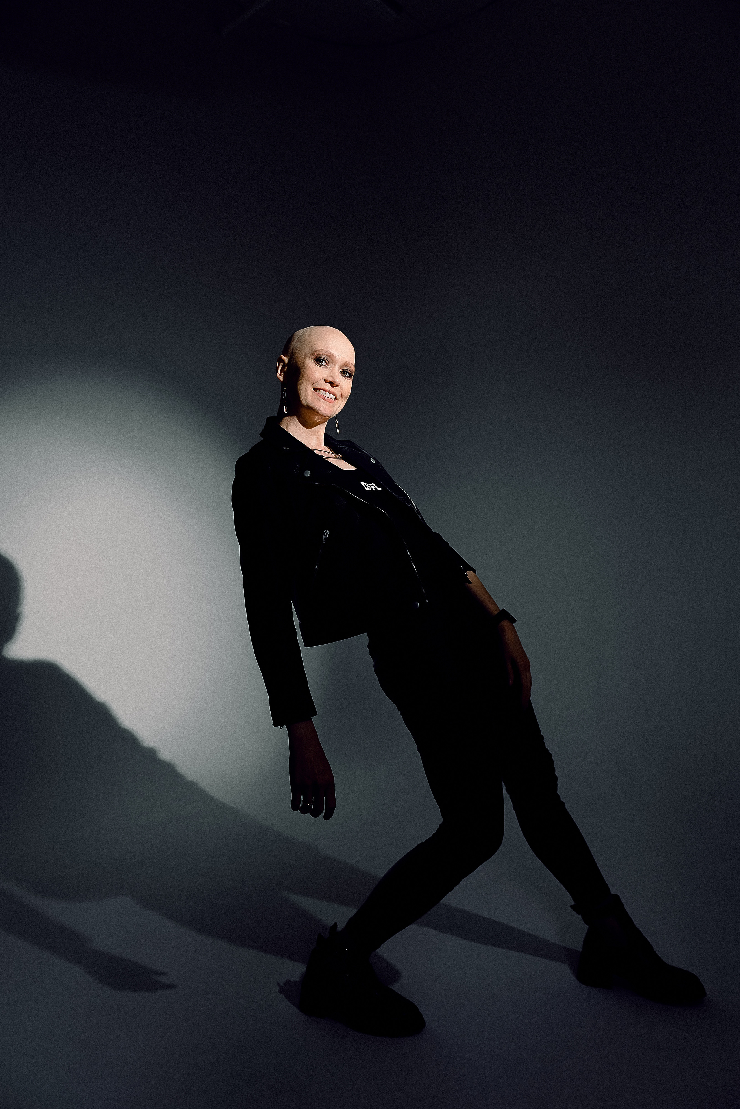 ЗумбаЛюся. Свадебный и семейный фотограф Ангелина Нусина