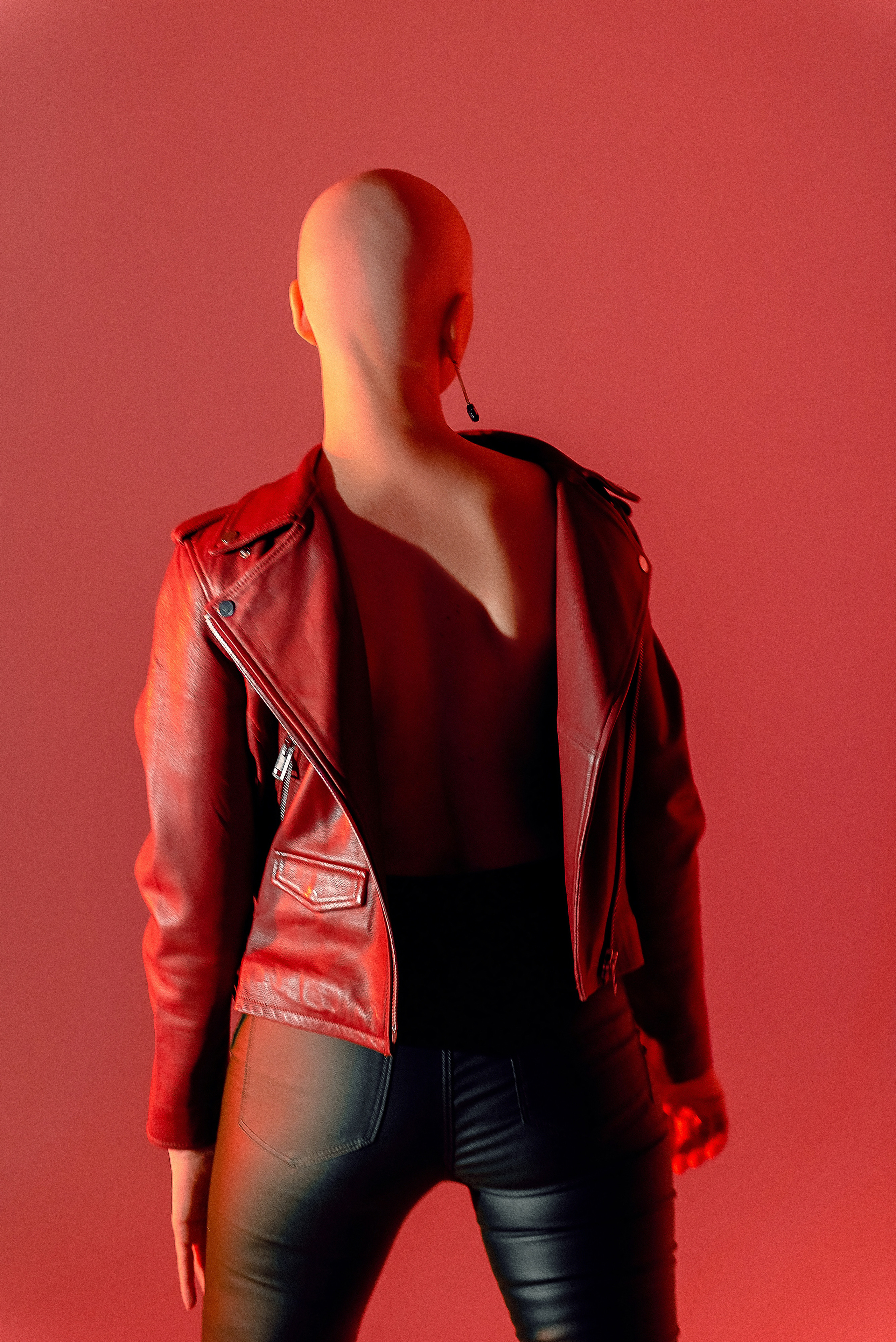 ЗумбаЛюся. Свадебный и семейный фотограф Ангелина Нусина