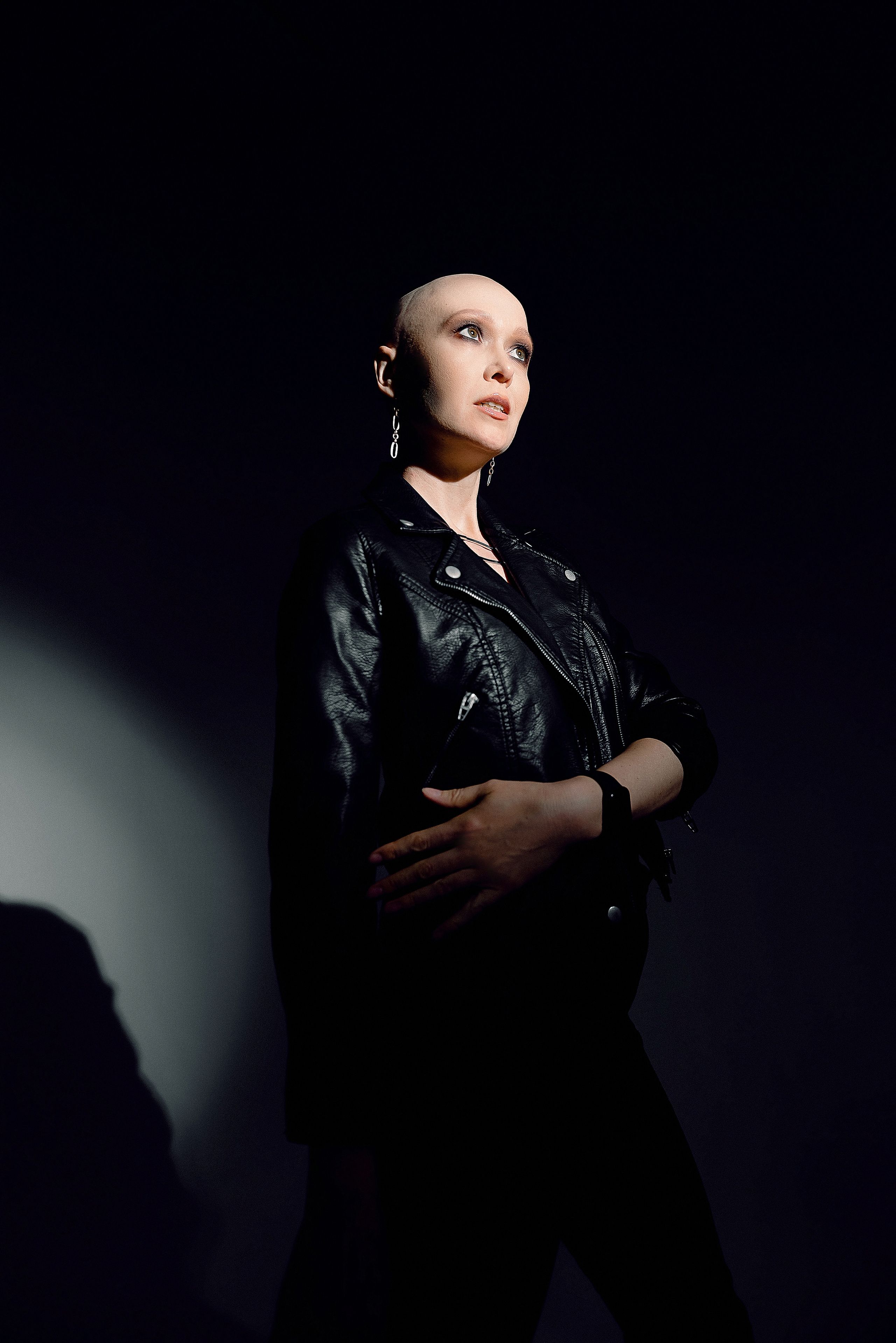 ЗумбаЛюся. Свадебный и семейный фотограф Ангелина Нусина