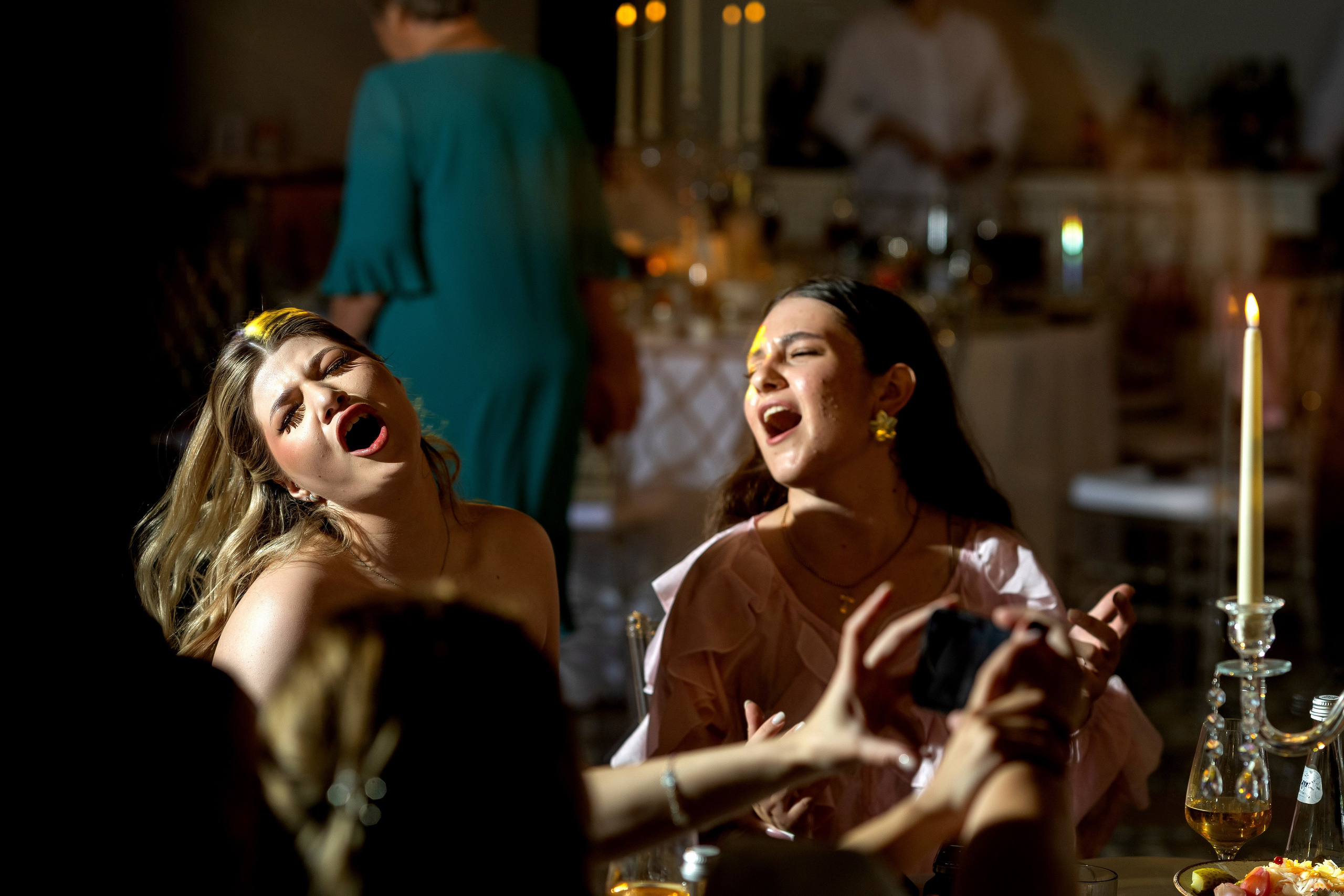 Руслан и Виктория. Свадебный и Семейный Фотограф в Краснодаре