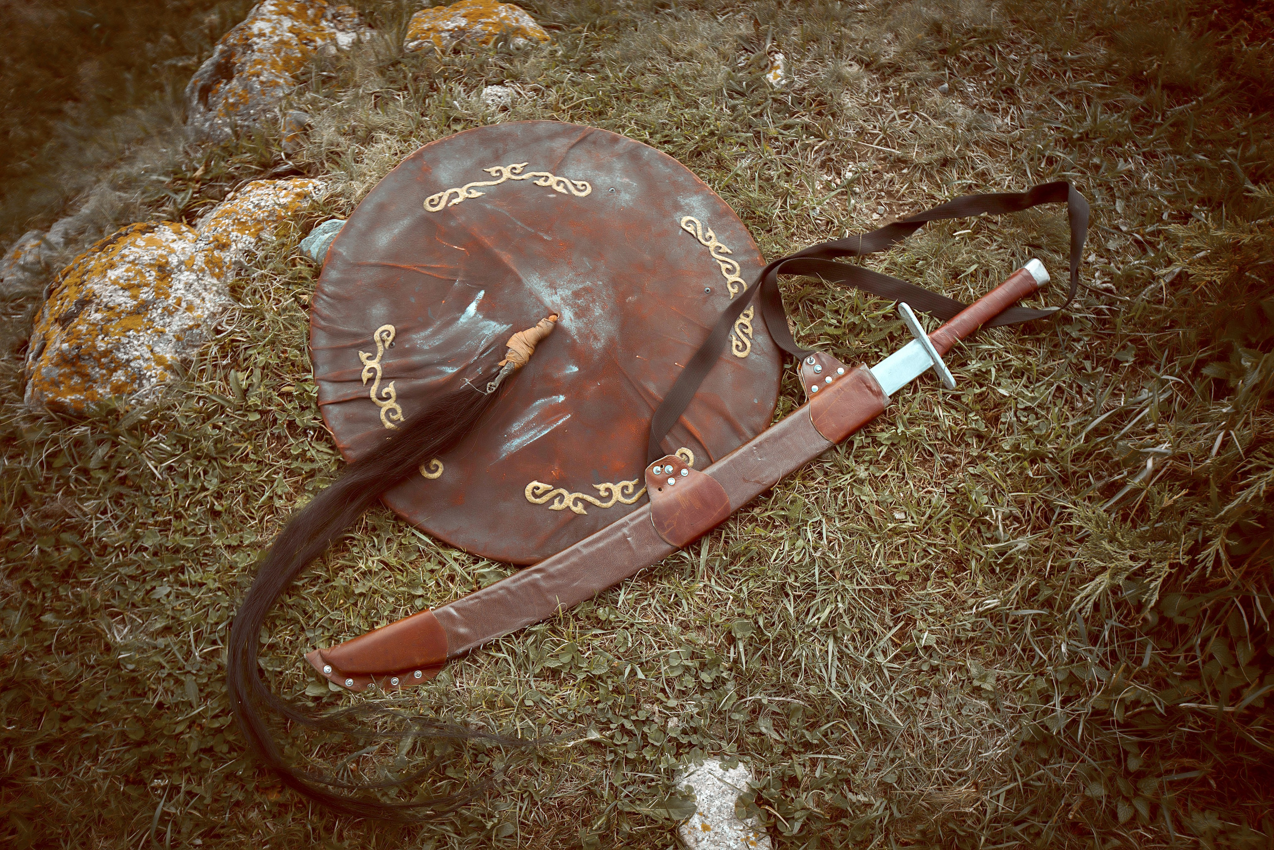 Этно Свадьба. Свадебный и Семейный Фотограф в Краснодаре