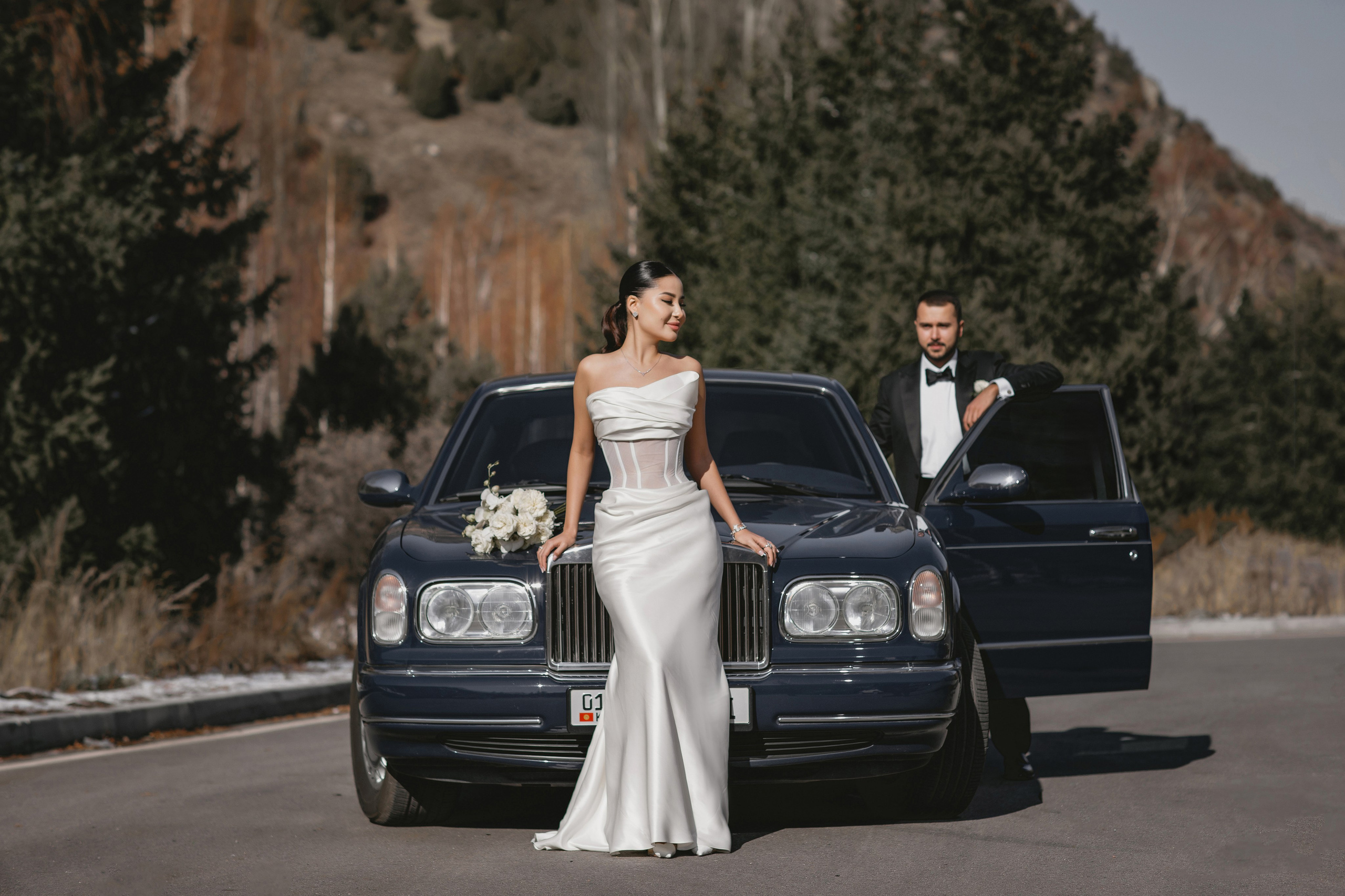 WEDDING. Свадебный и Семейный Фотограф в Краснодаре