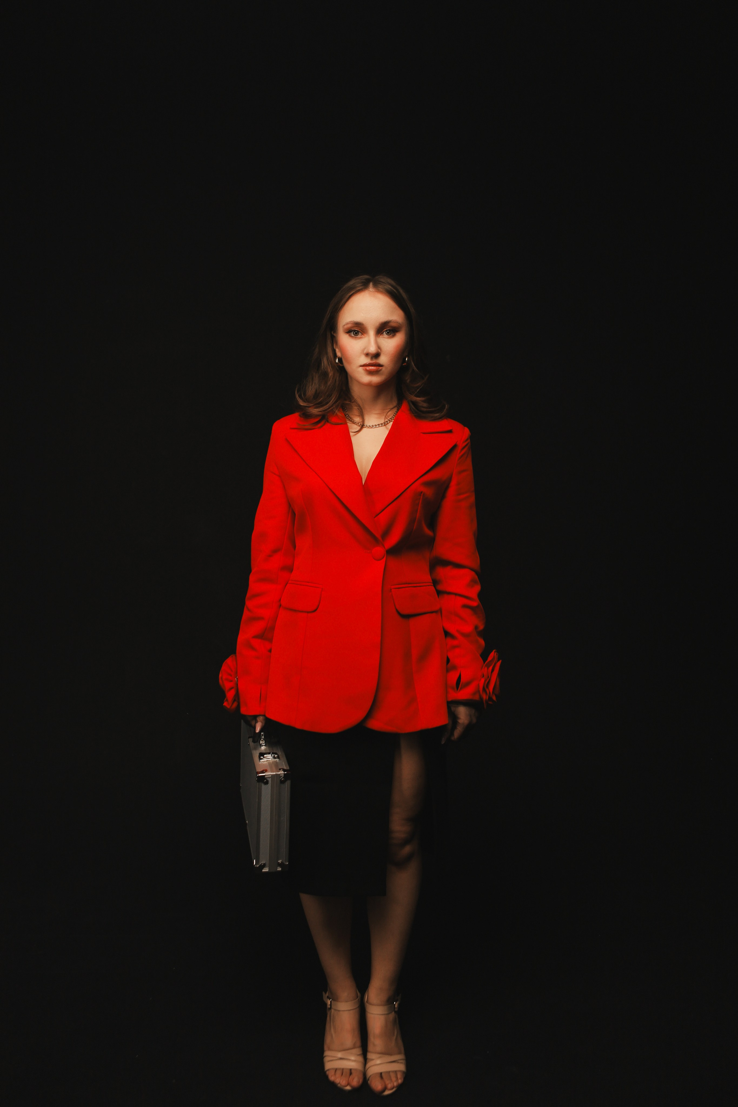 4. Фотограф Санкт-Петербурга