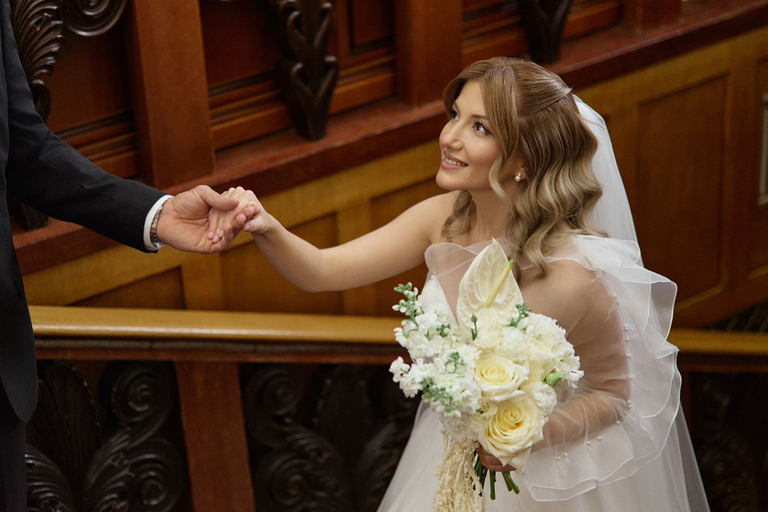 Владислав & Элина. Сестры Карабаза. Фотографы и ретушеры в Москве и Санкт-Петербурге