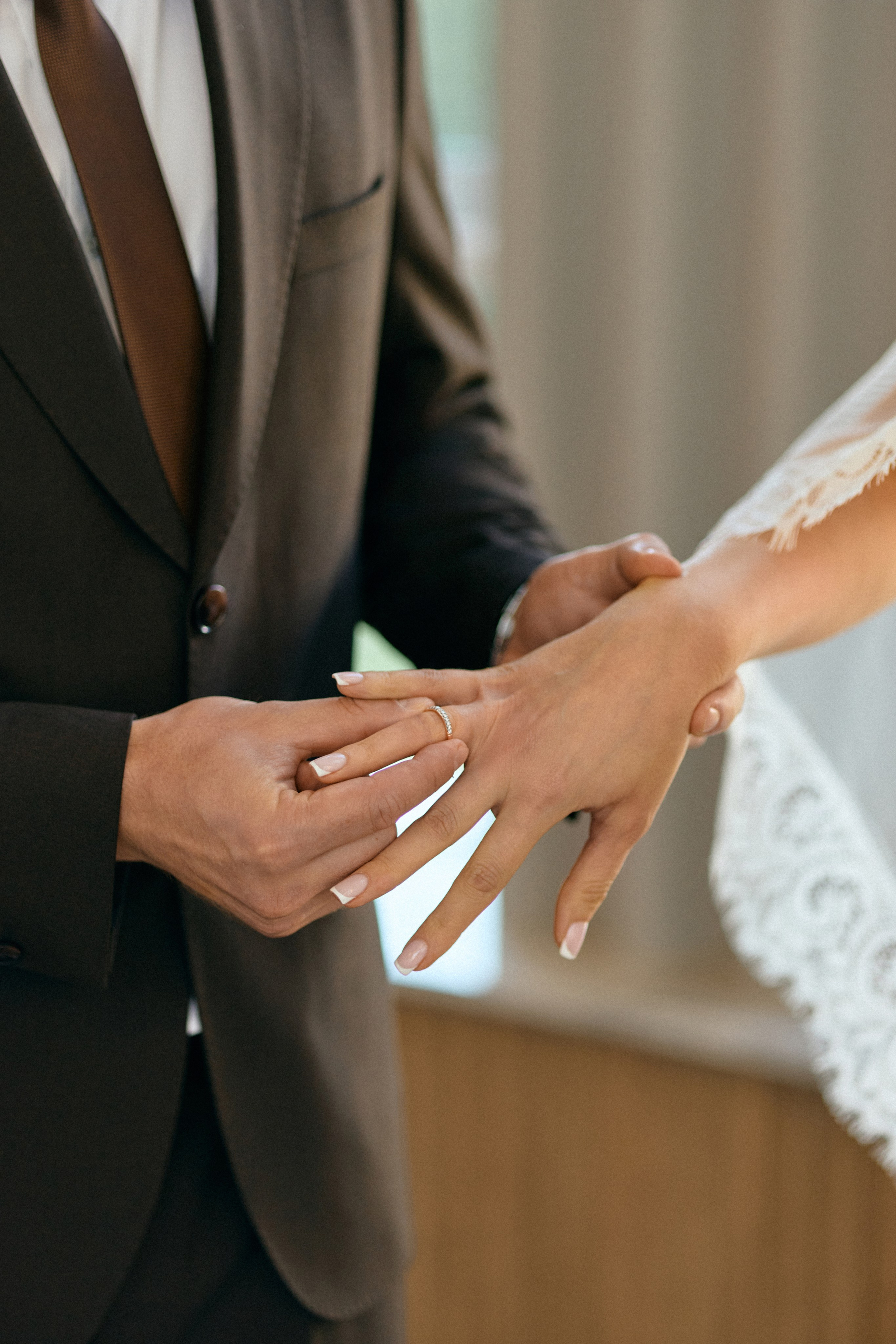 Денис & Ирина. Сестры Карабаза. Фотографы и ретушеры в Москве и Санкт-Петербурге