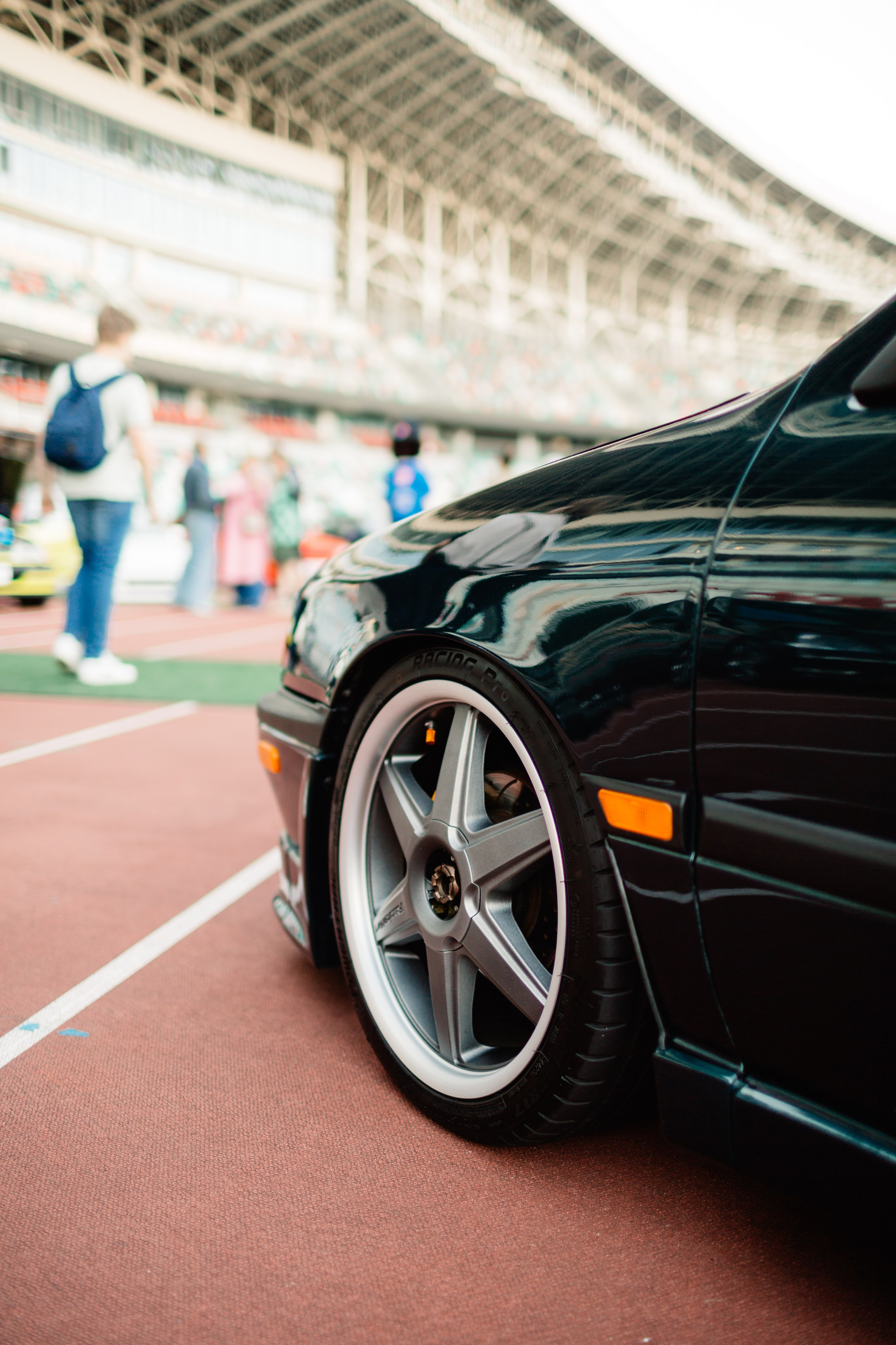 Japlane'24. Свадебный фотограф в Минске Александр Савченко