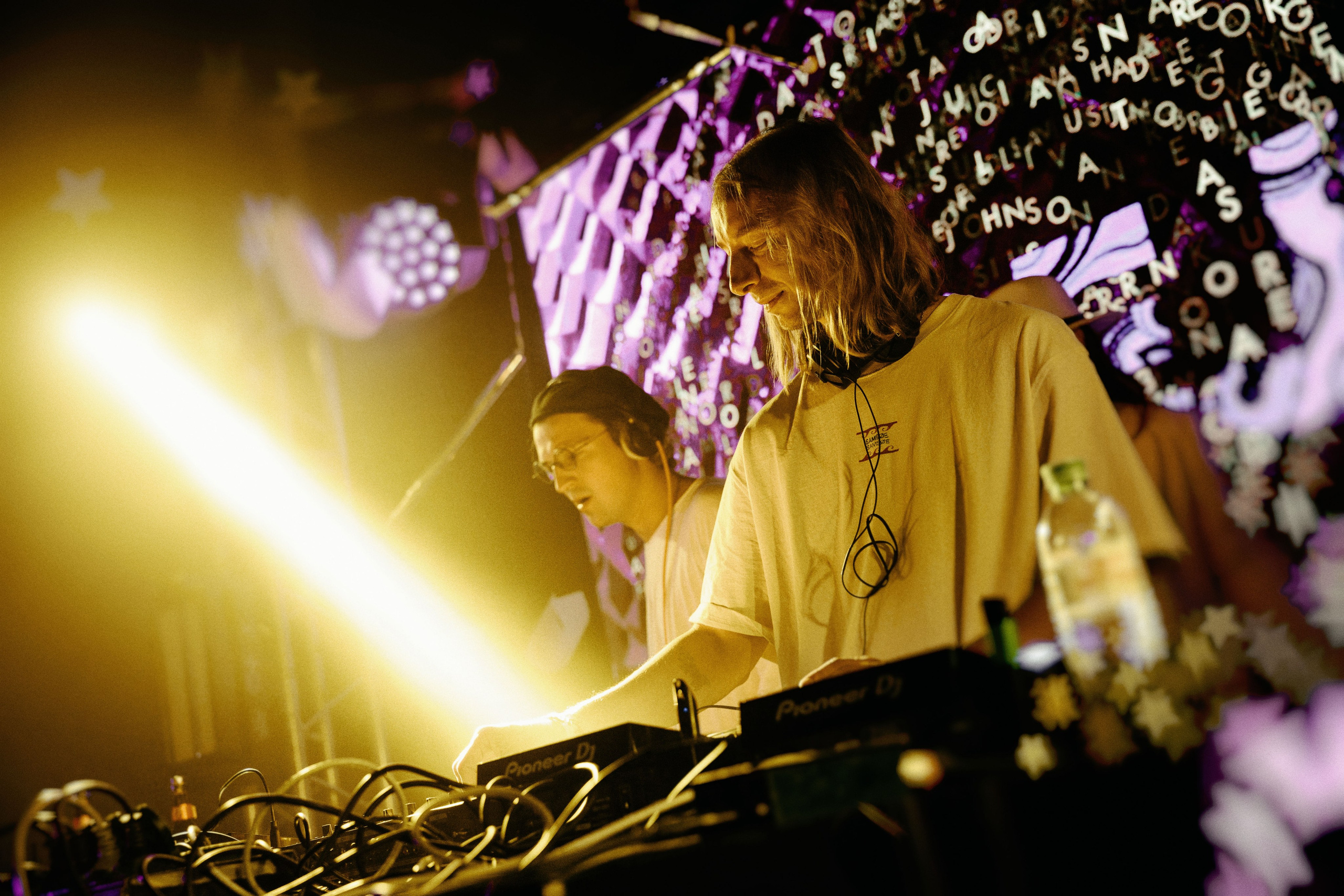 FORUM 9 SOVA. Фотограф Иркутск Антипин Сергей