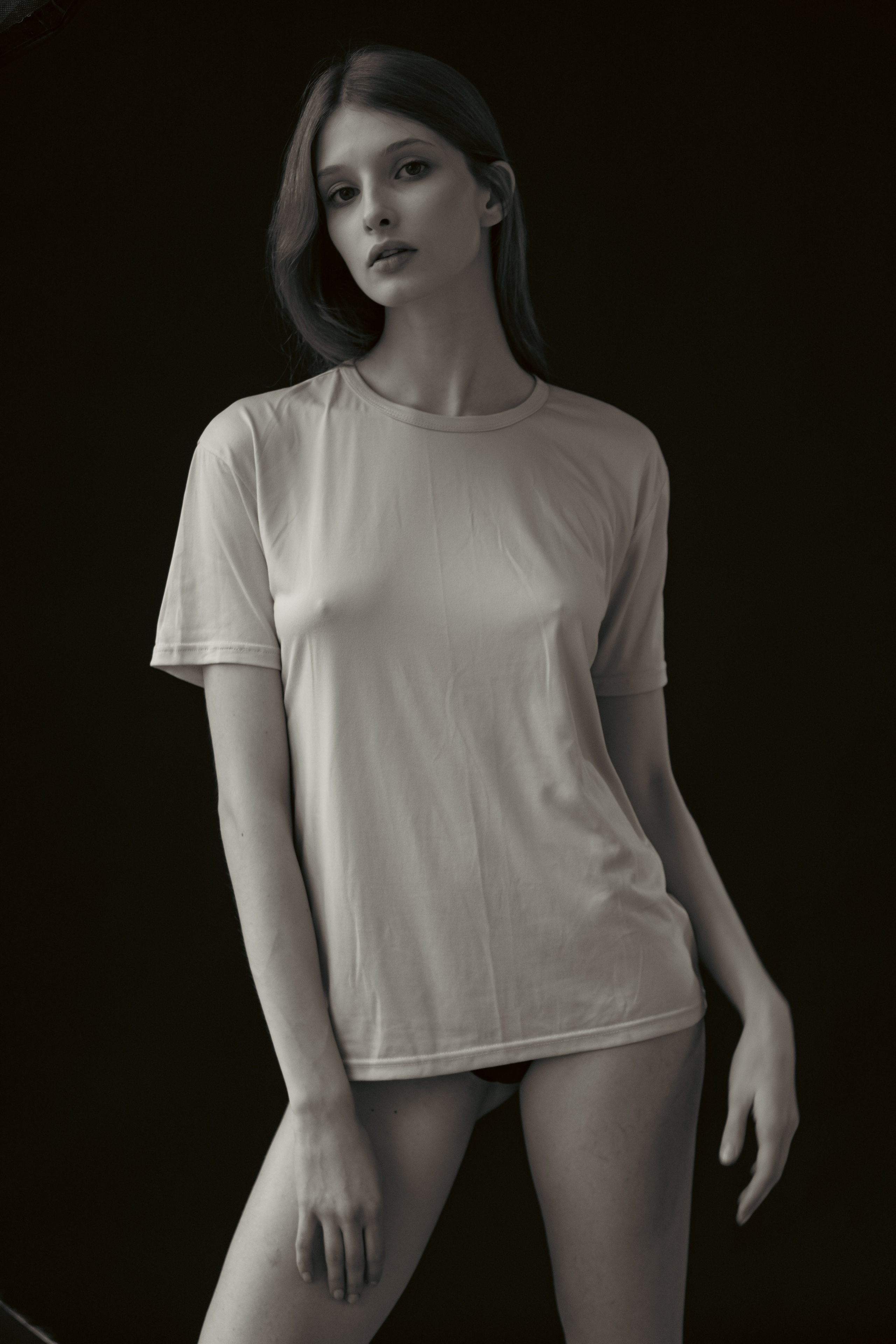 Модельные портфолио. Фотограф СПб Александр Шведов: Свадьбы, фотопрогулки, портфолио, фотопроекты