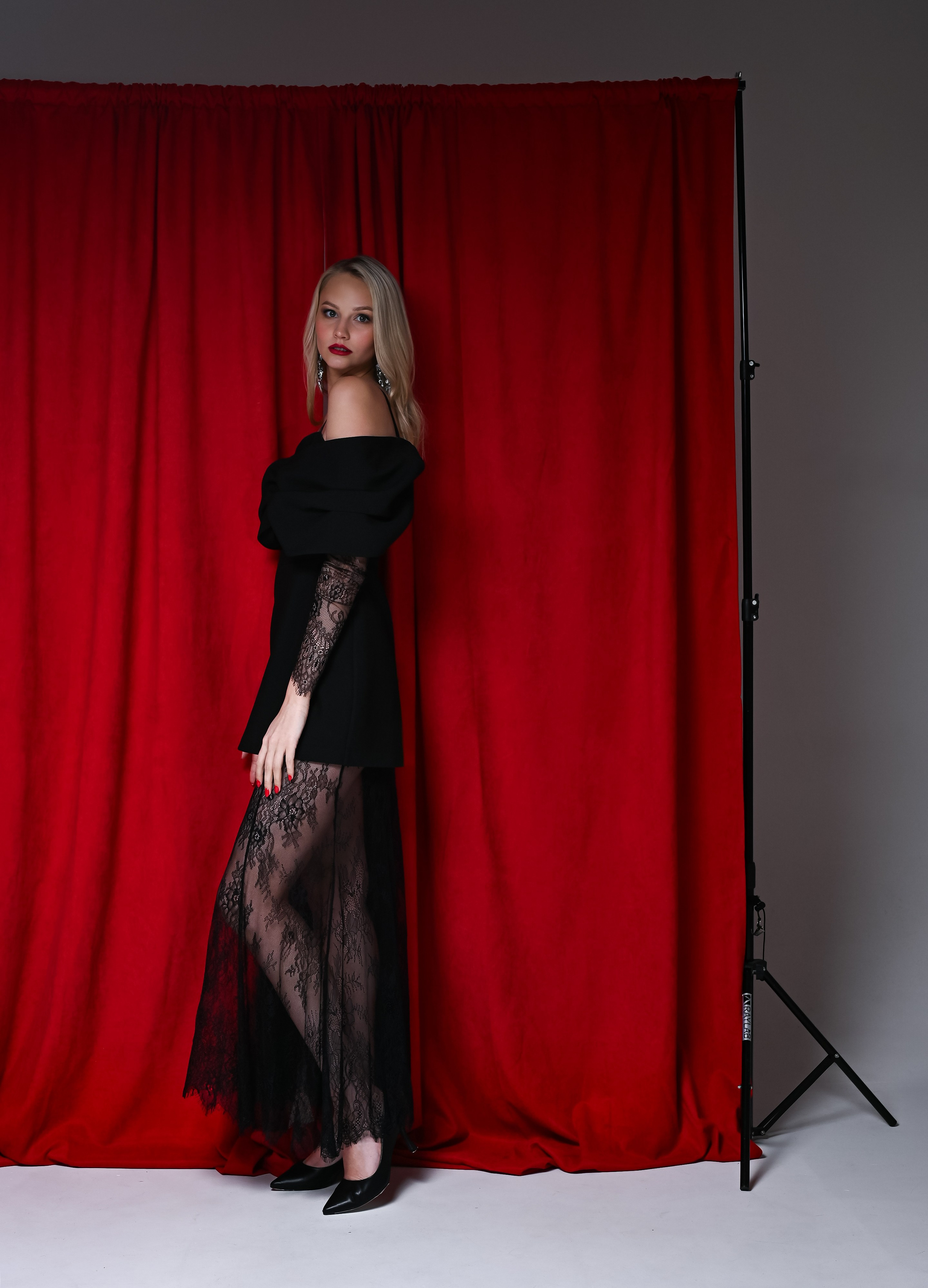 . ZDARONOKIA Репортажный фотограф