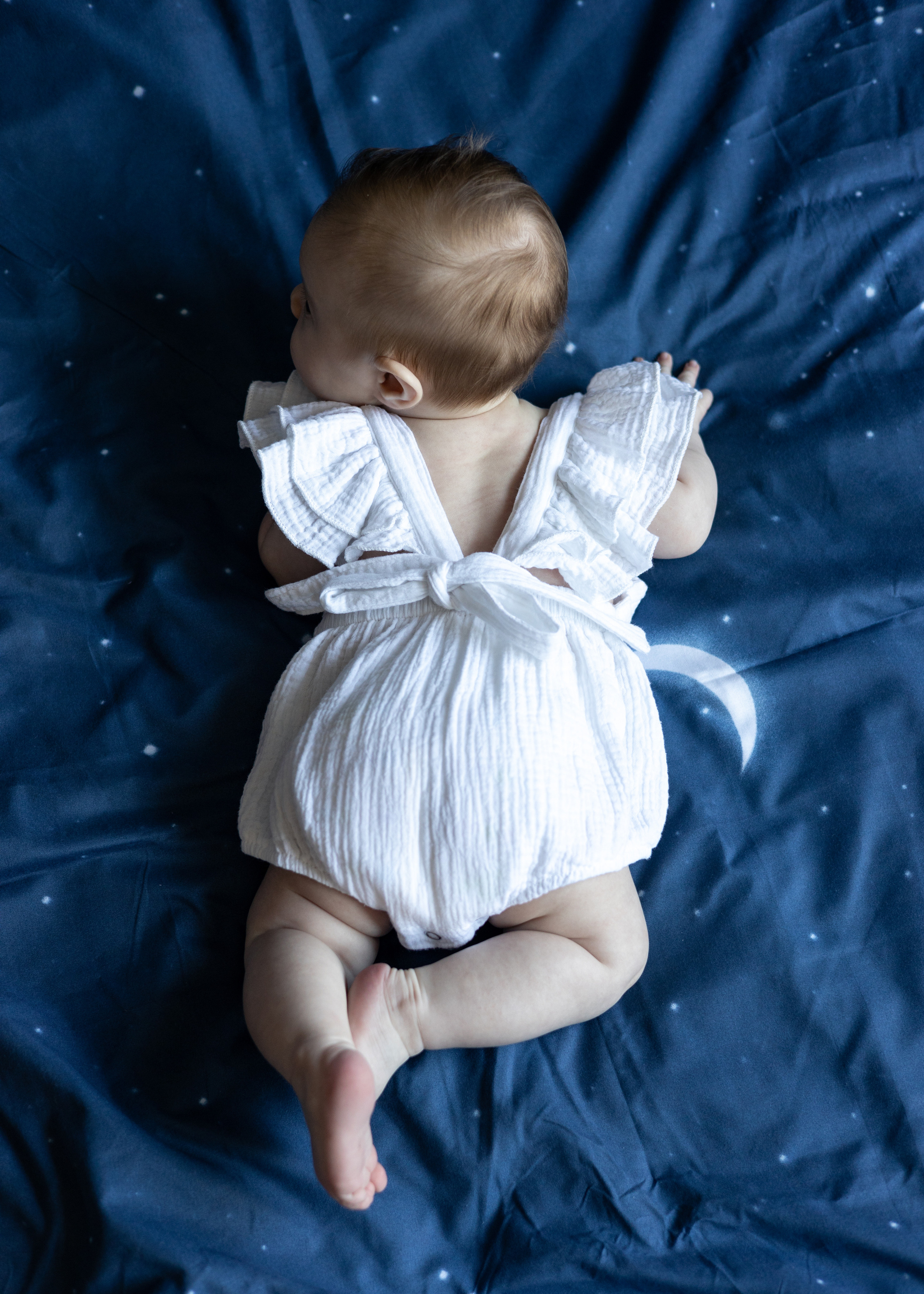 София. Анна Самохина. Фотограф. Москва