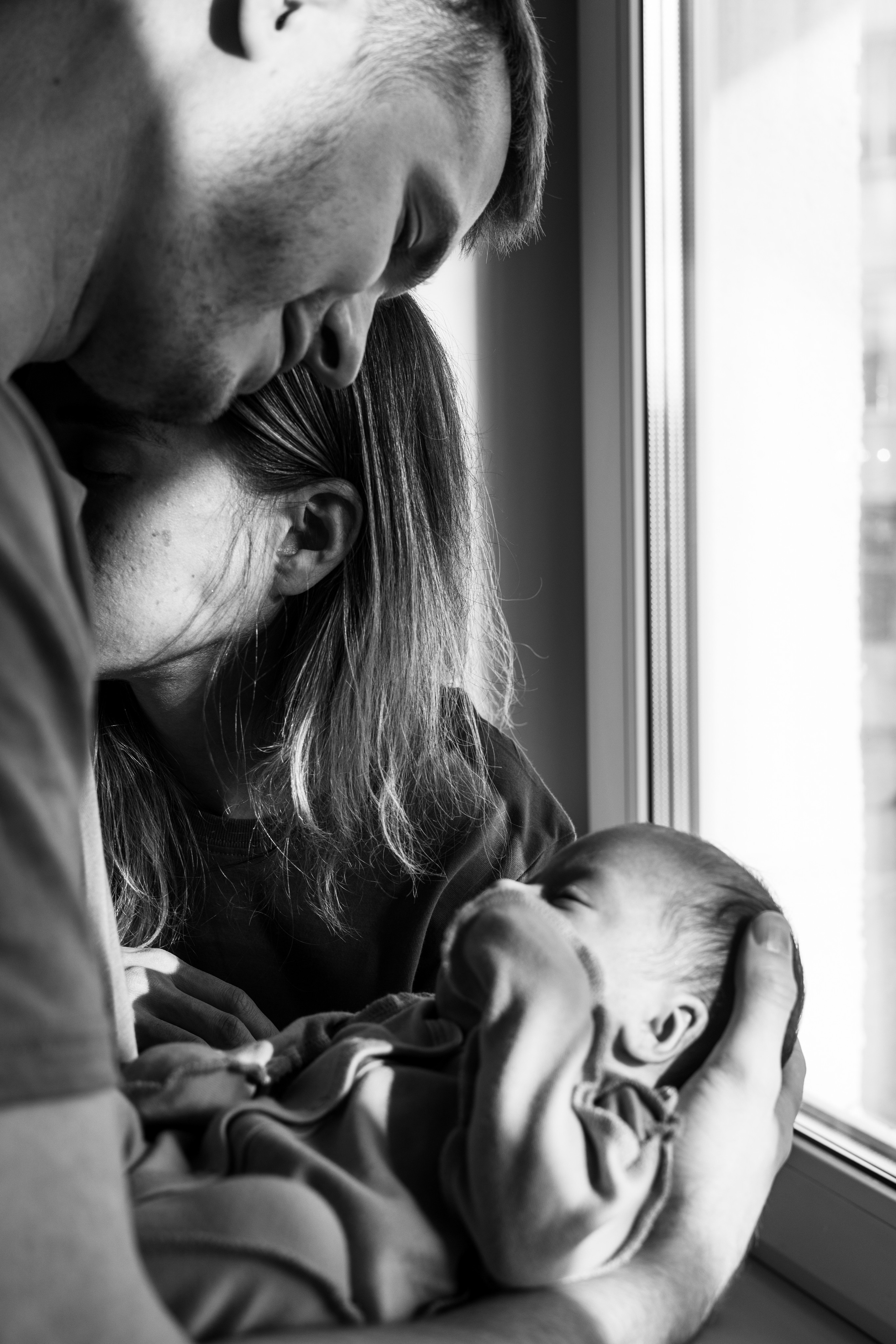 Тимоша. Анна Самохина. Фотограф. Москва