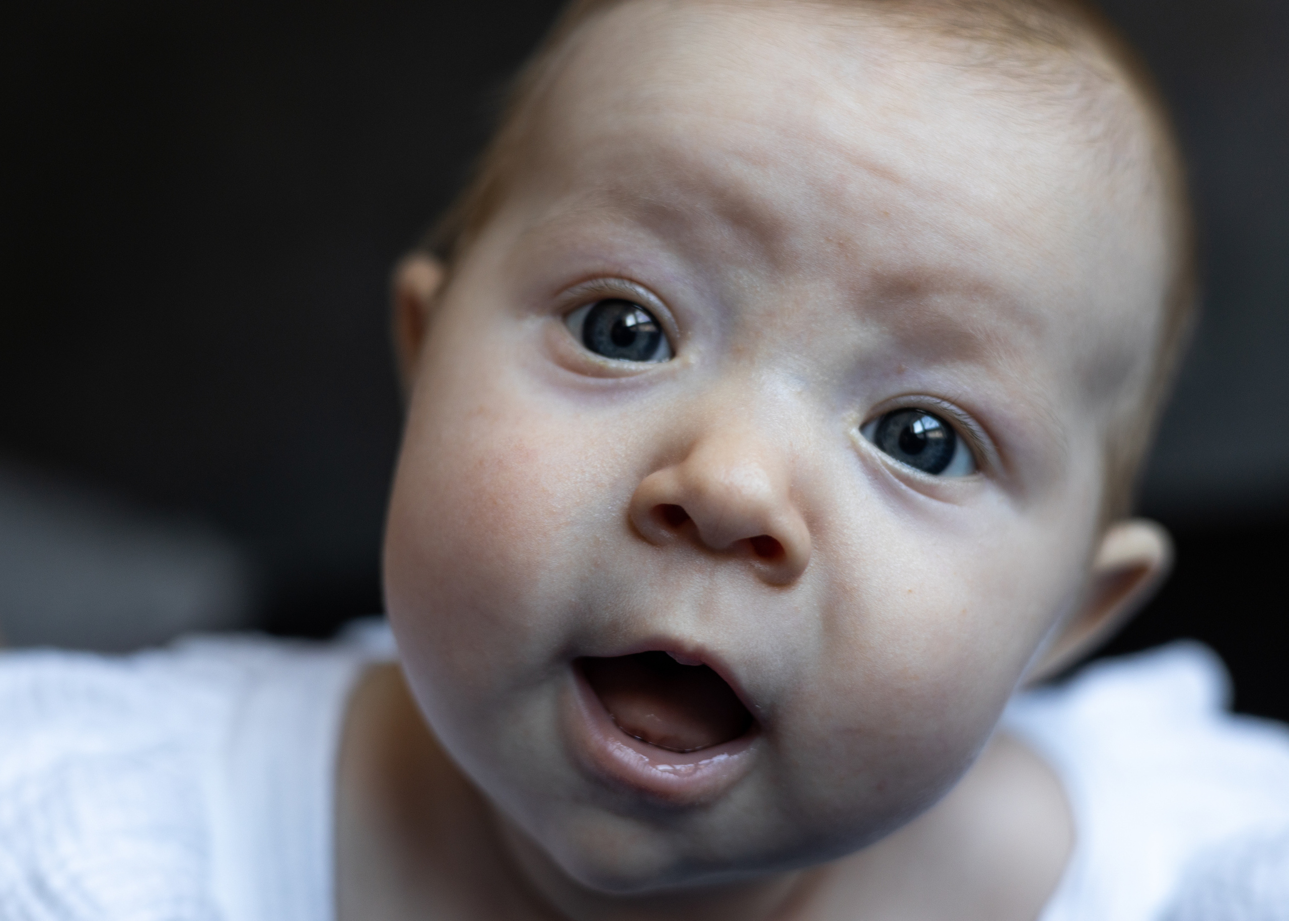 София. Анна Самохина. Фотограф. Москва