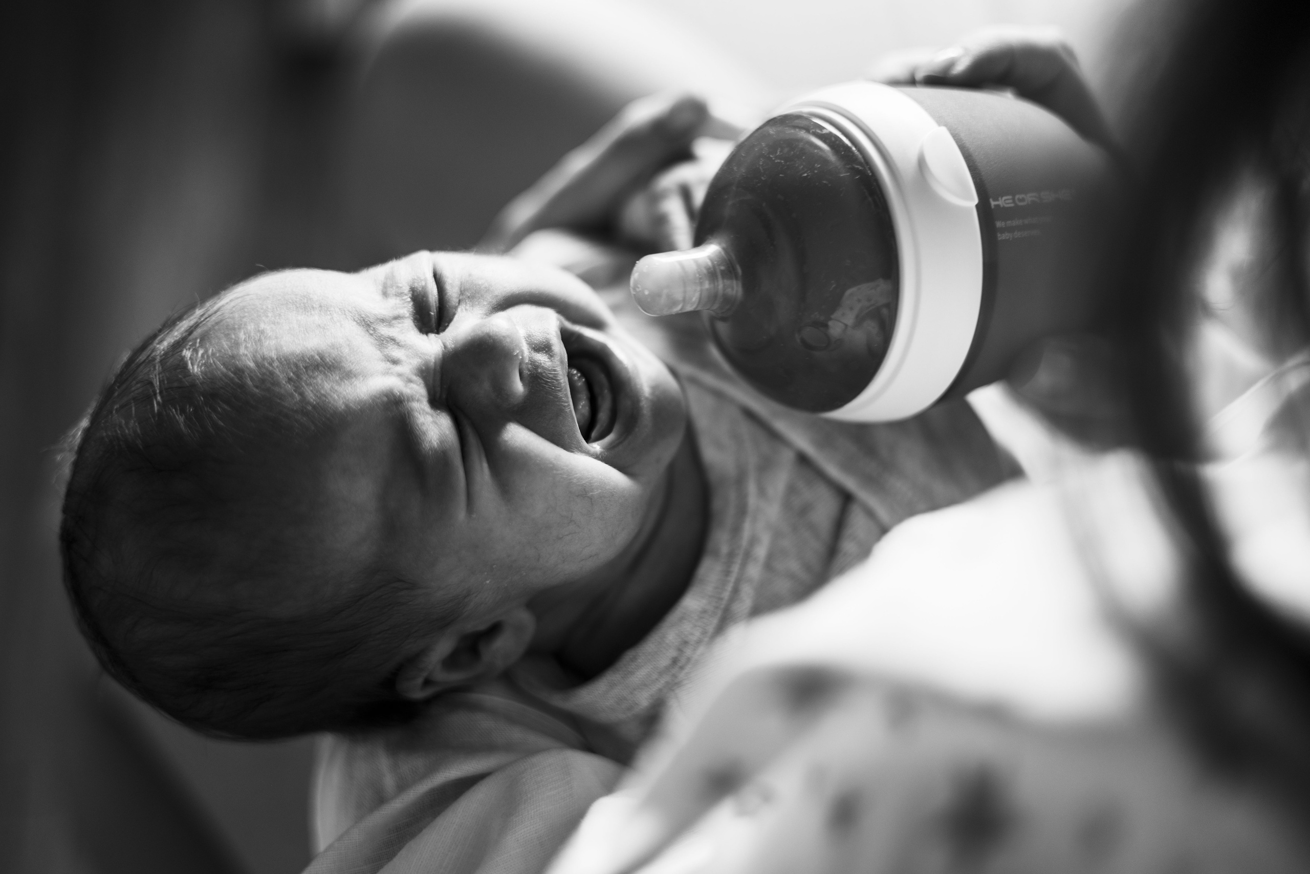 Сашенька. Анна Самохина. Фотограф. Москва