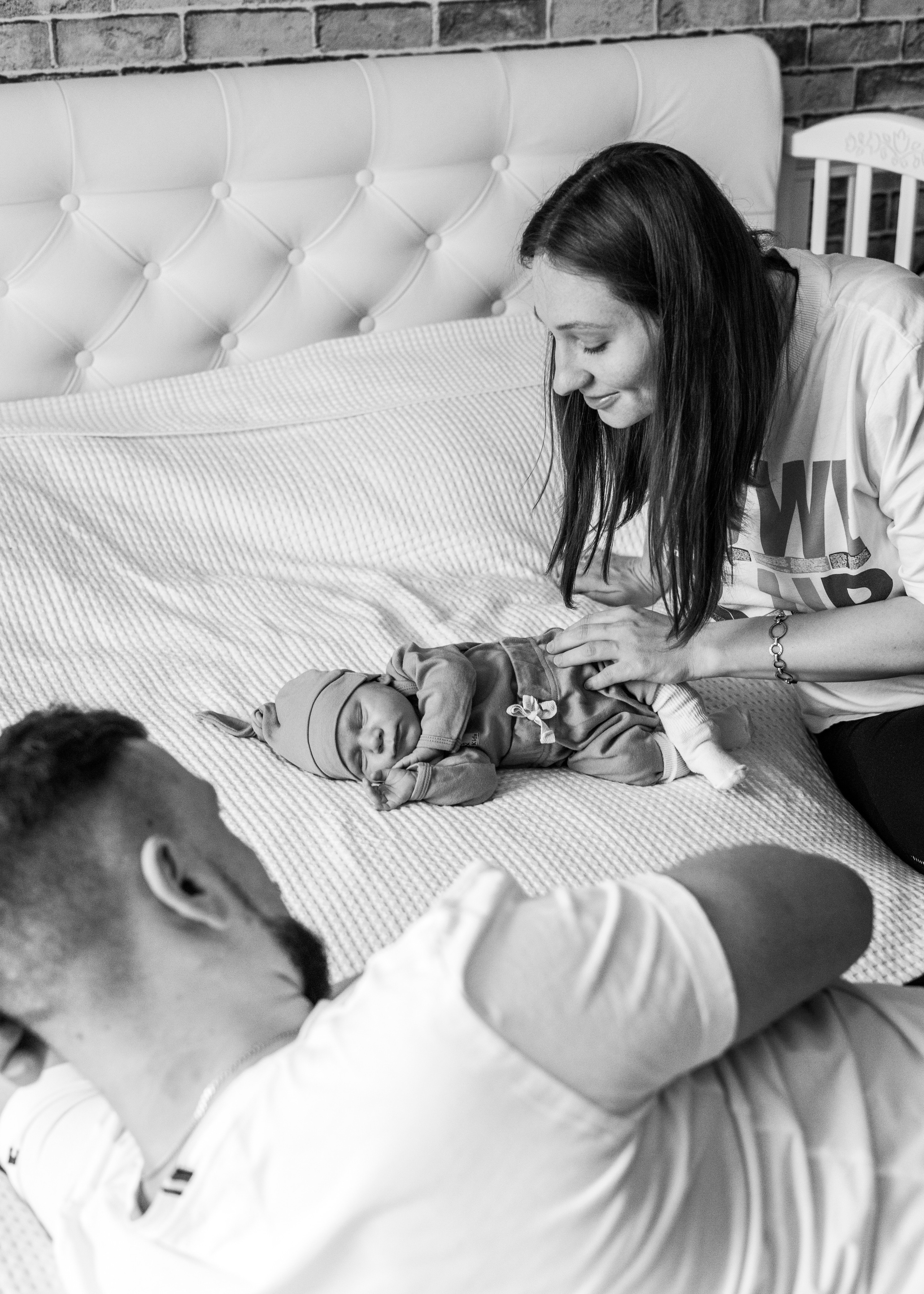 Филя. Анна Самохина. Фотограф. Москва