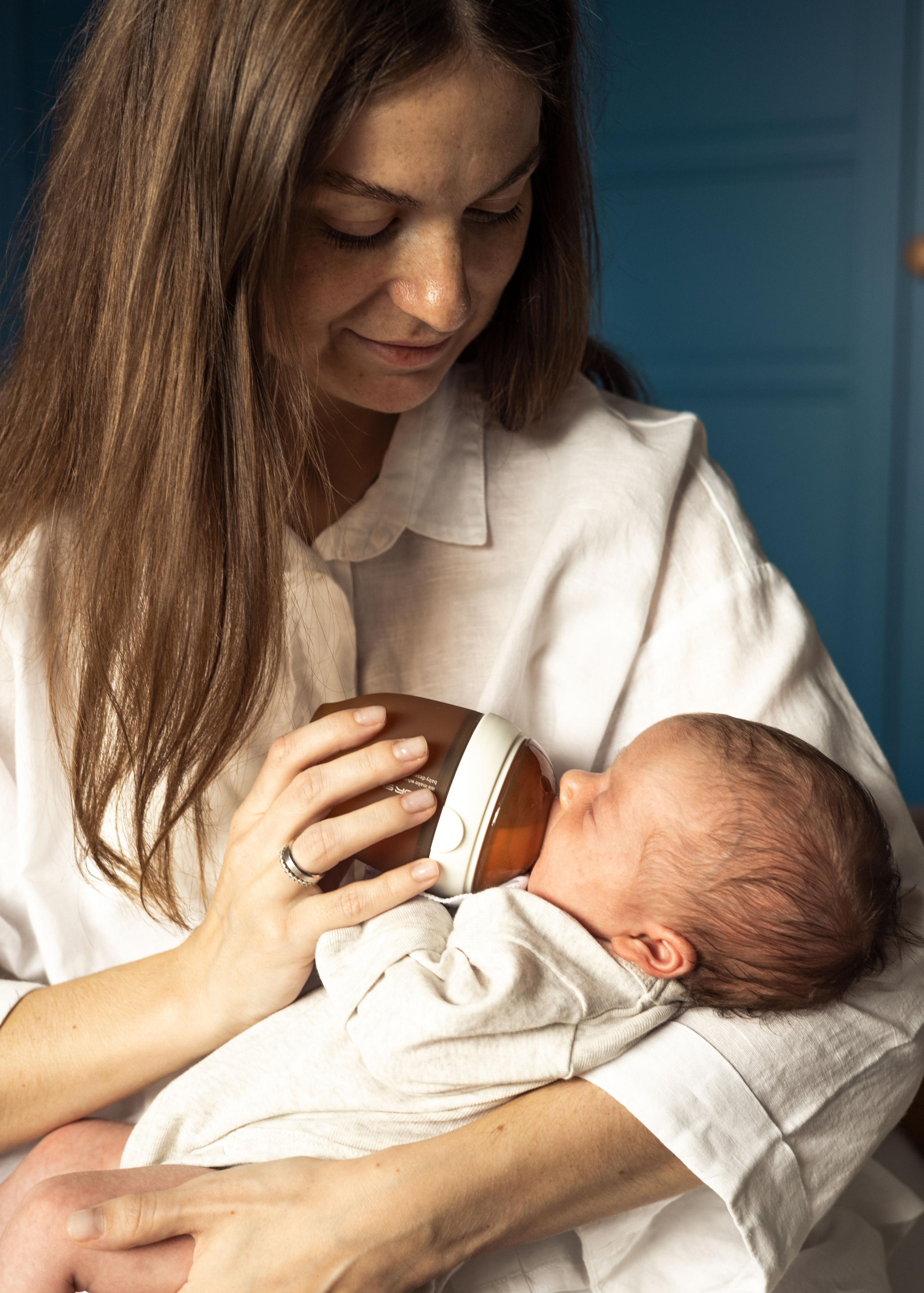 Сашенька. Анна Самохина. Фотограф. Москва
