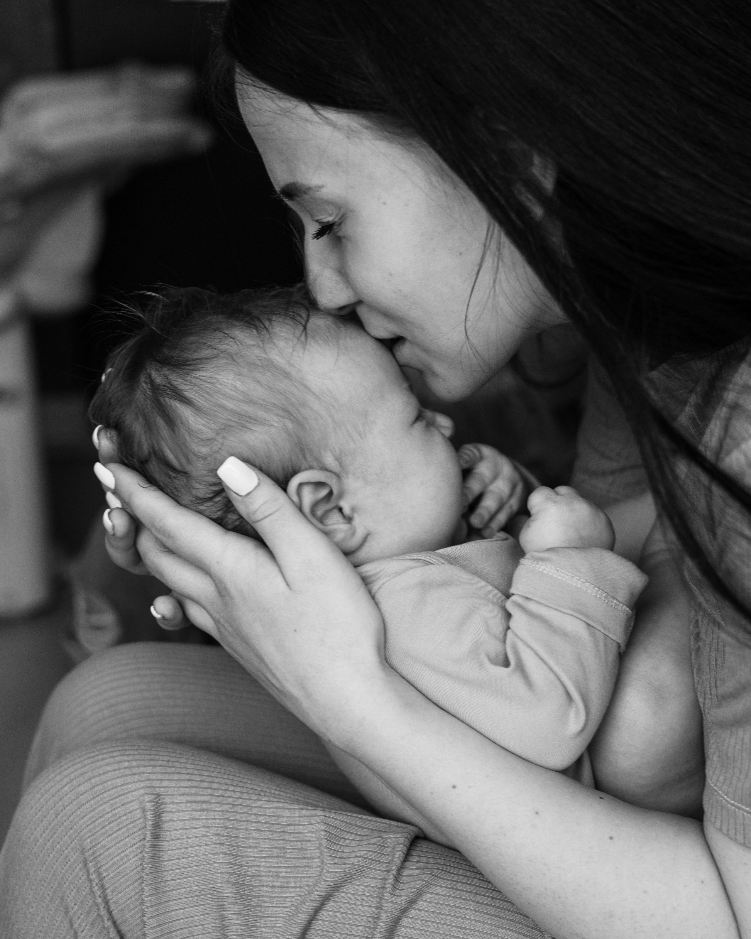 София. Анна Самохина. Фотограф. Москва