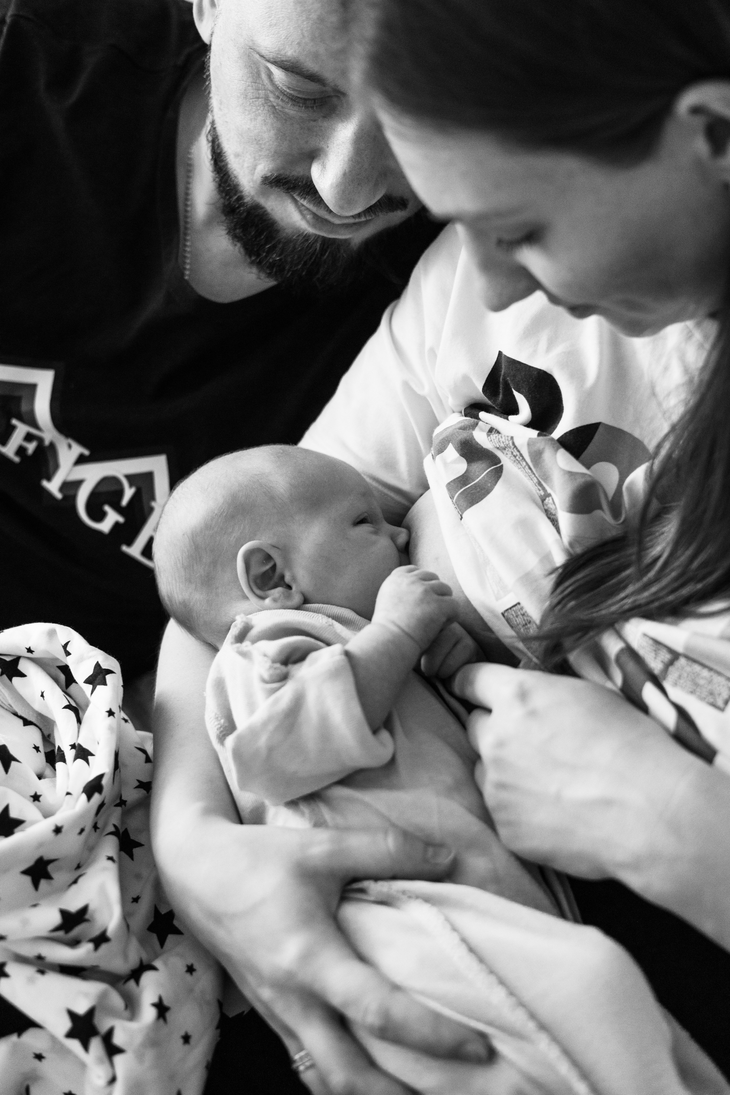 Филя. Анна Самохина. Фотограф. Москва