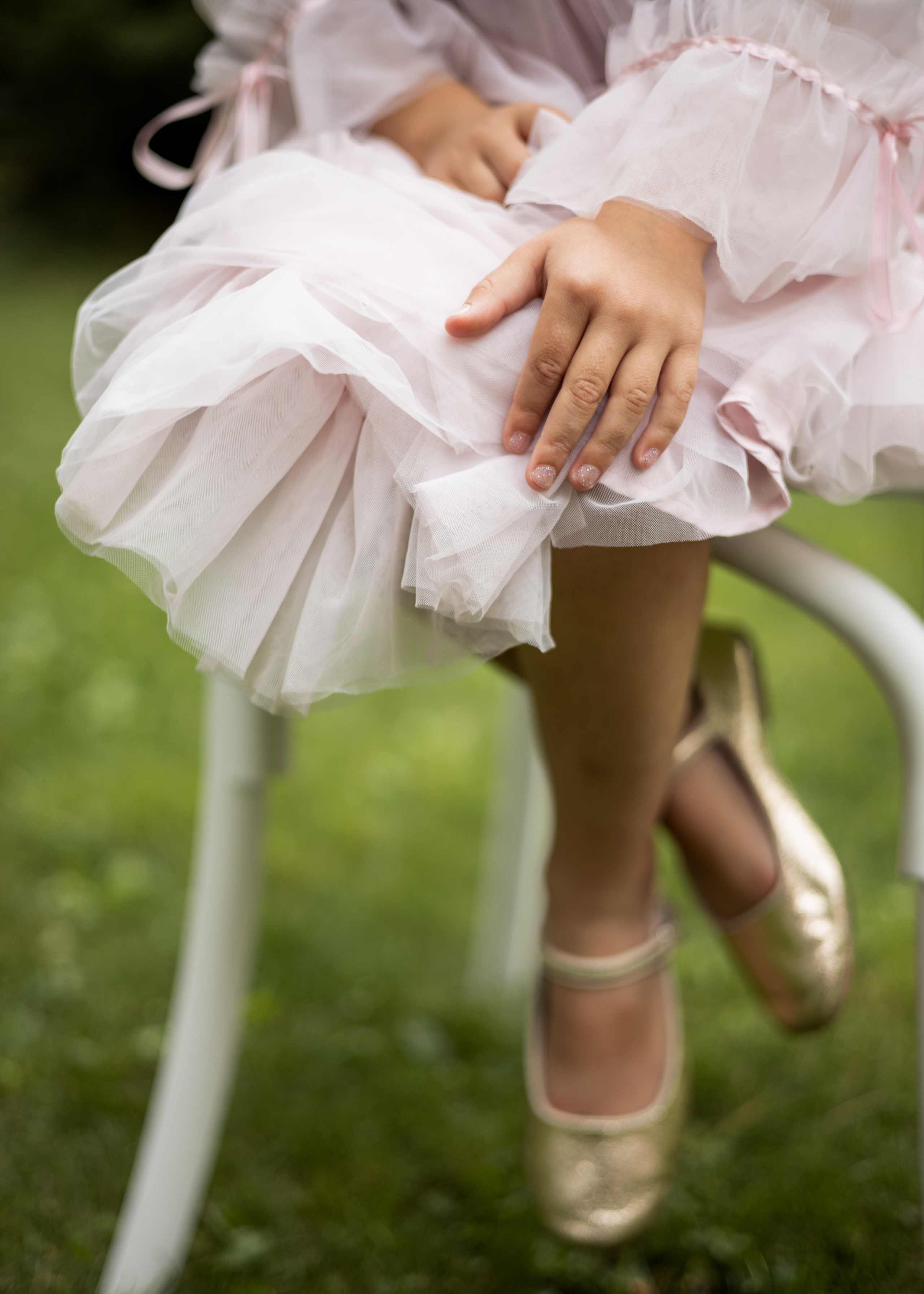 Римма и Ваня. Анна Самохина. Фотограф. Москва