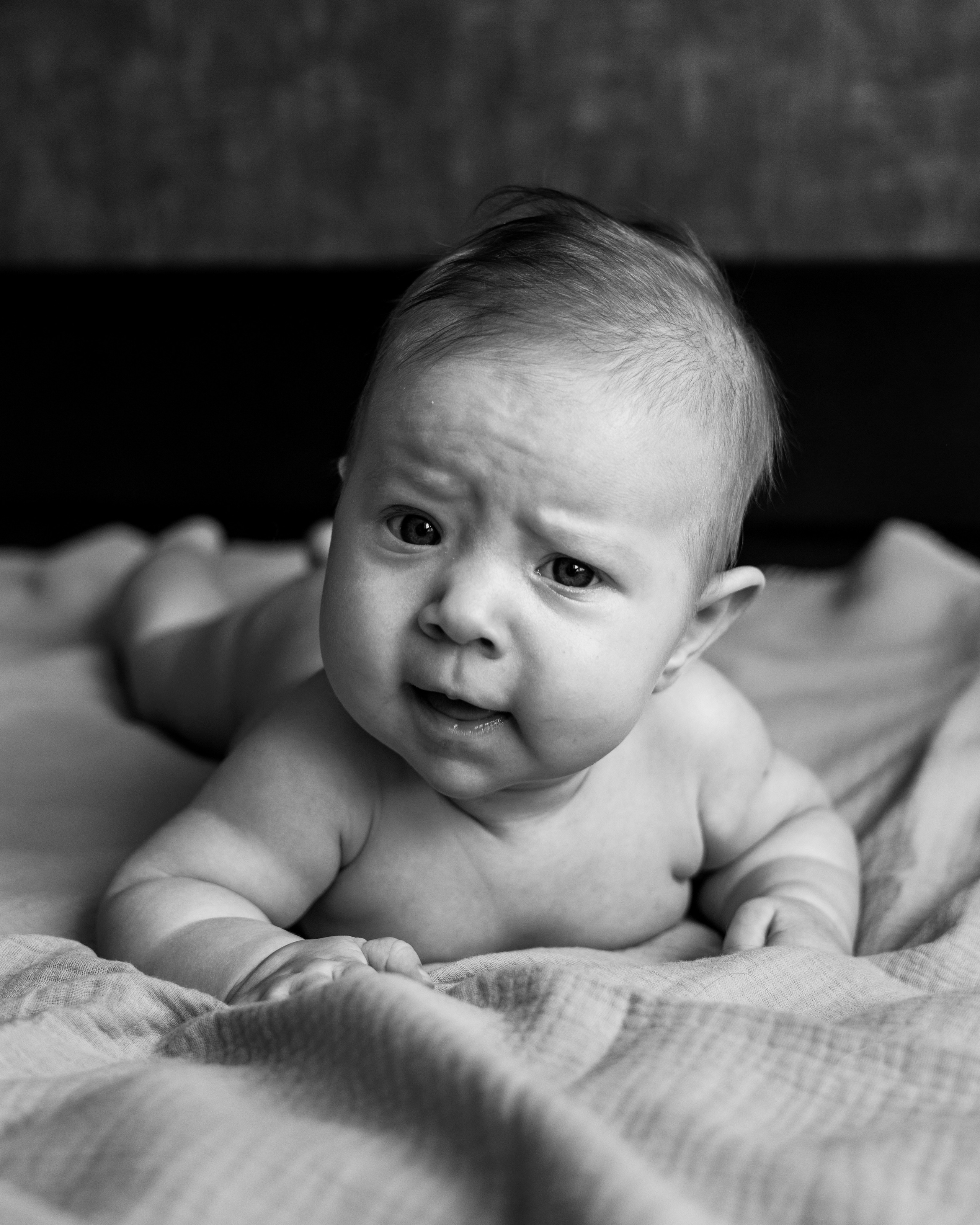 София. Анна Самохина. Фотограф. Москва