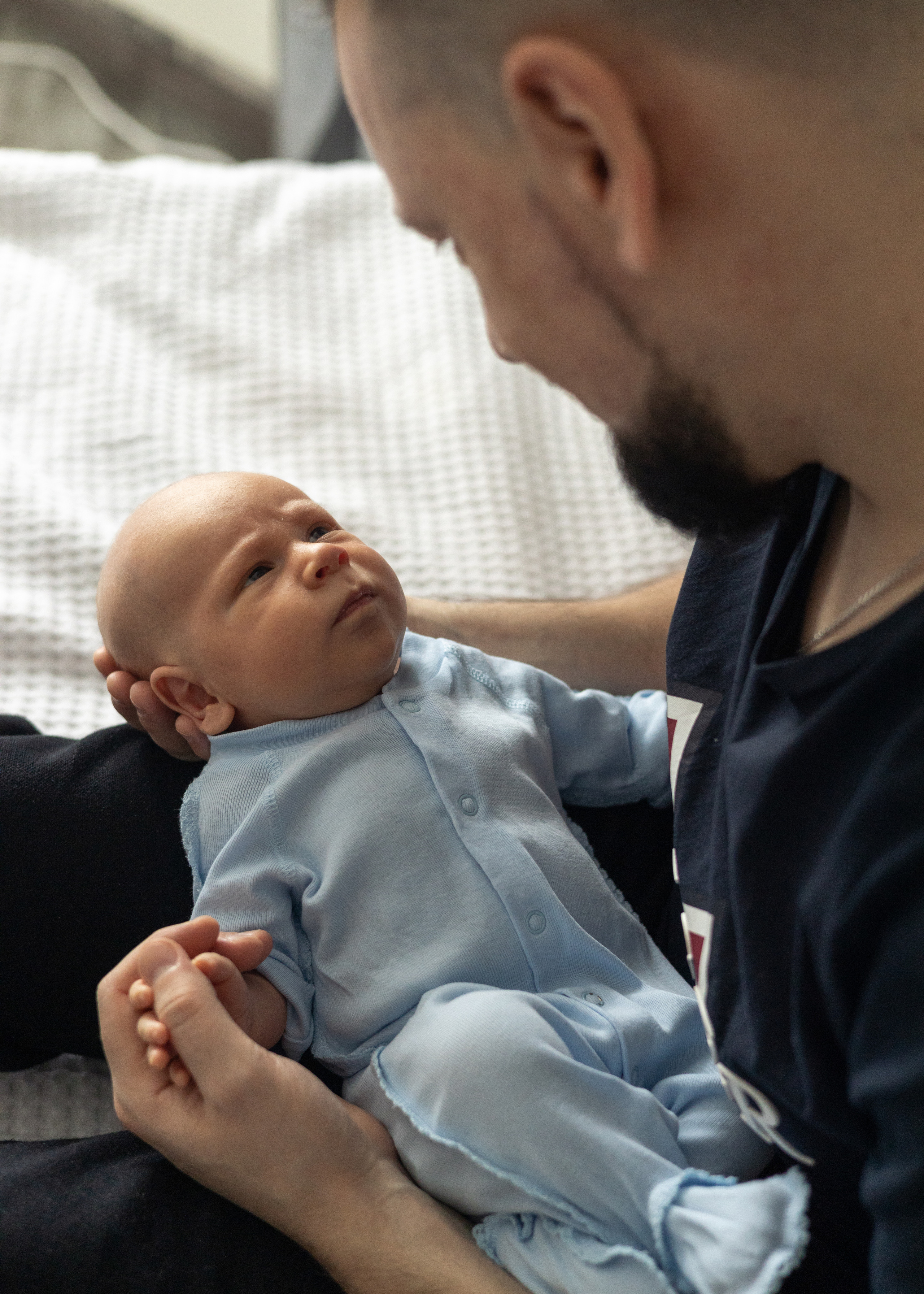 Филя. Анна Самохина. Фотограф. Москва