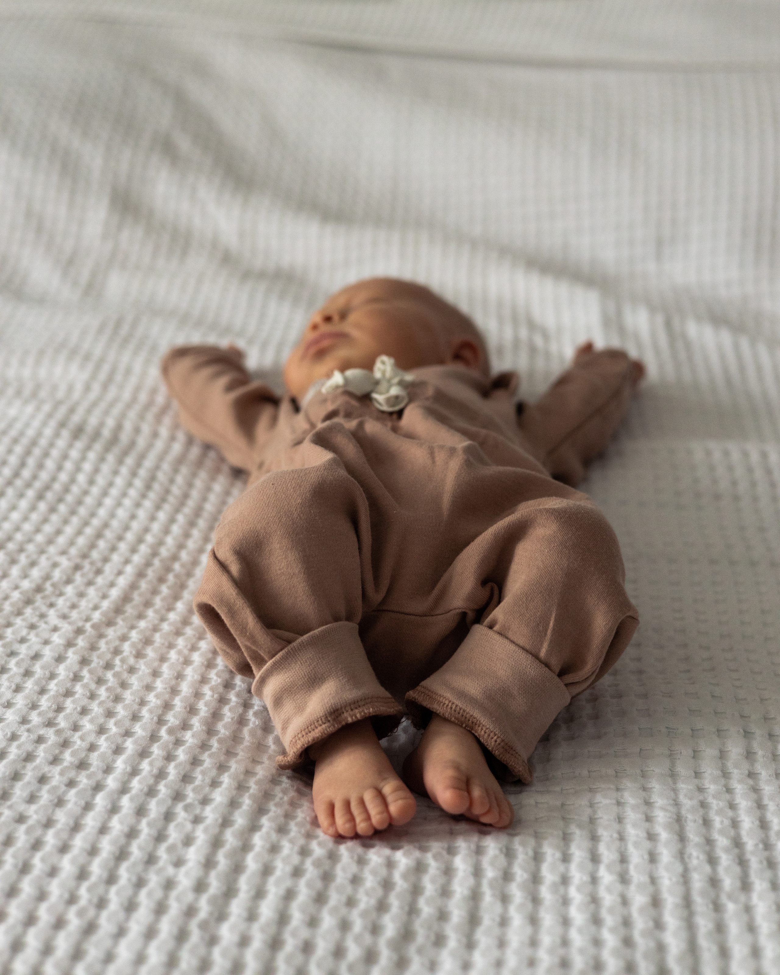 Филя. Анна Самохина. Фотограф. Москва