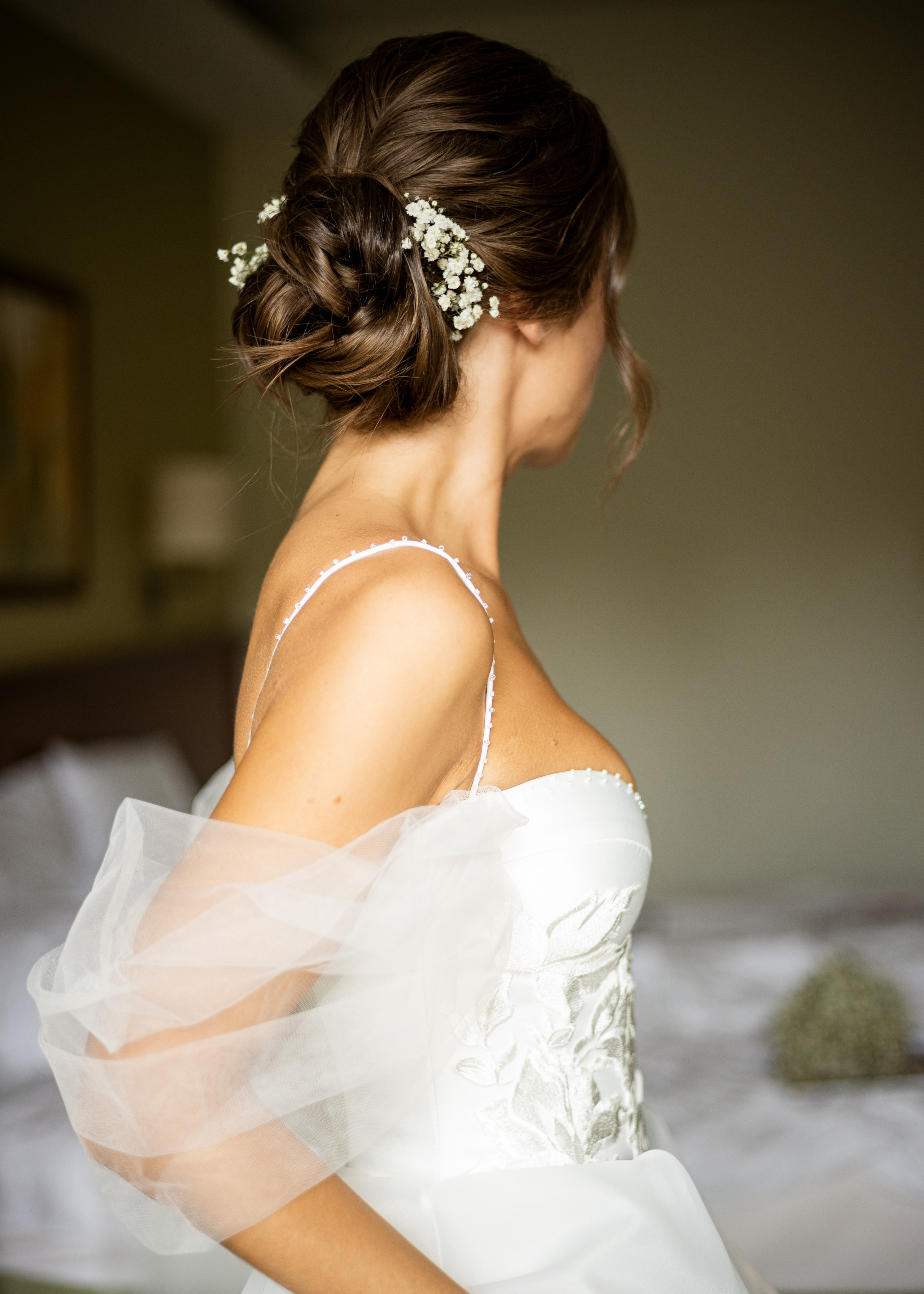 Римма и Ваня. Анна Самохина. Фотограф. Москва