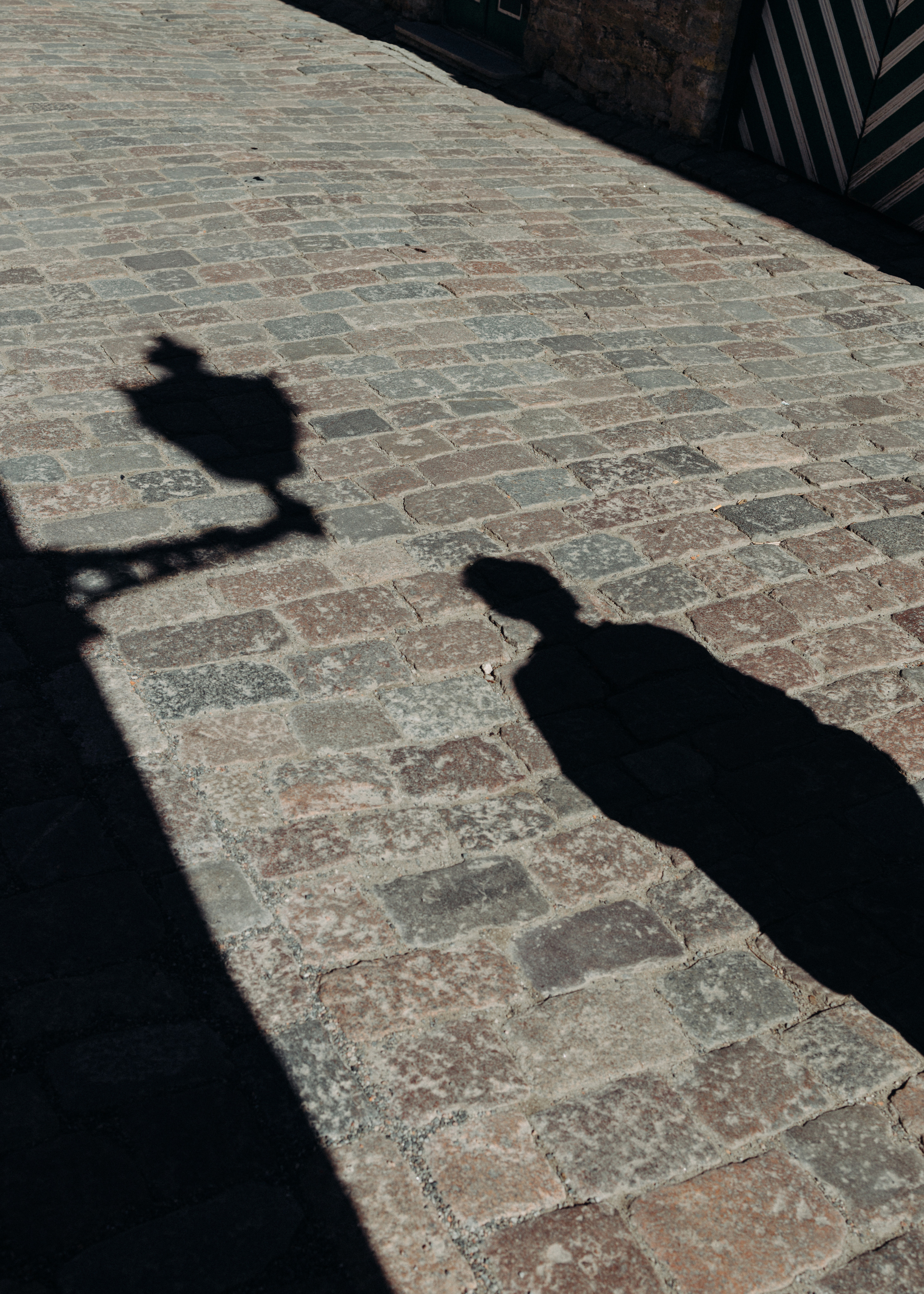 Прогулка. Книжный магазин. Кофейня. Анна Самохина. Фотограф. Москва