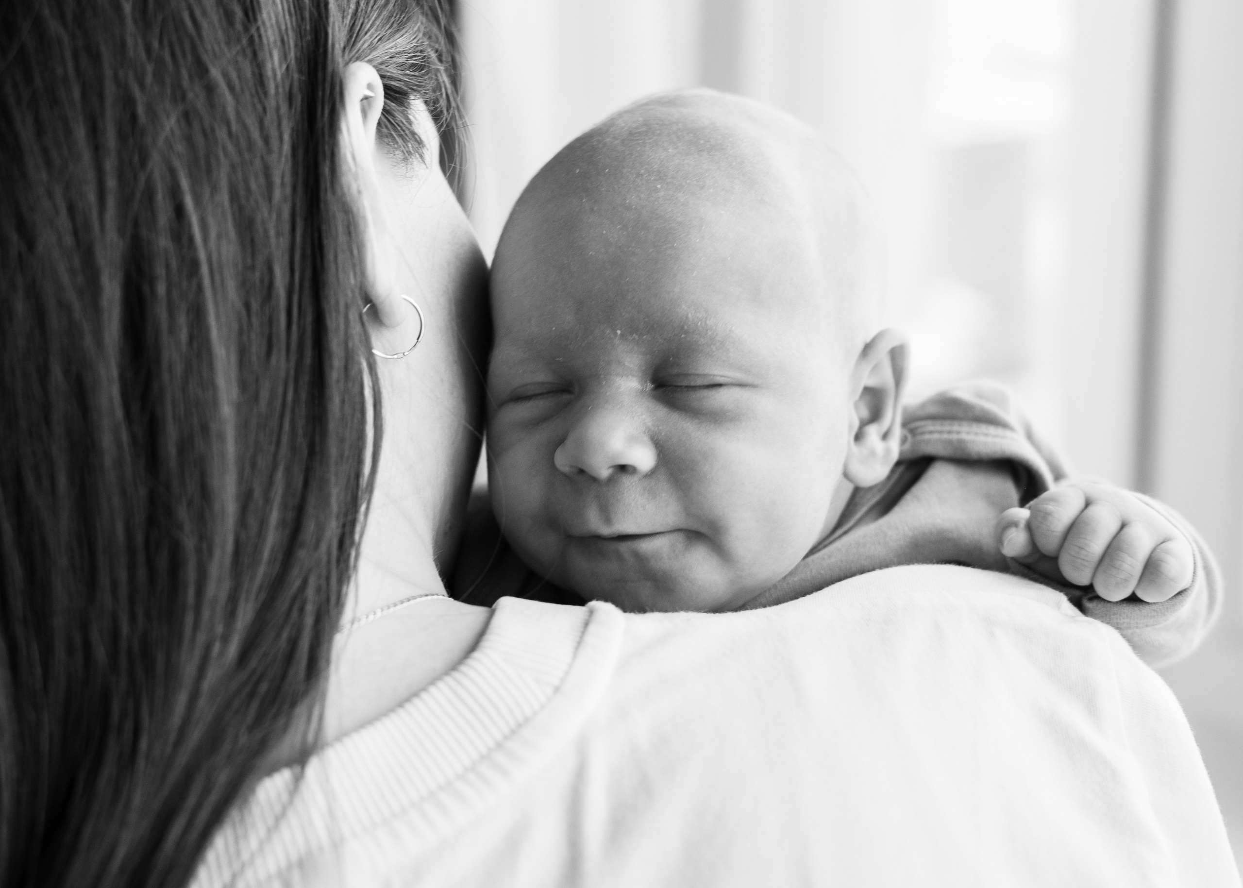 Филя. Анна Самохина. Фотограф. Москва