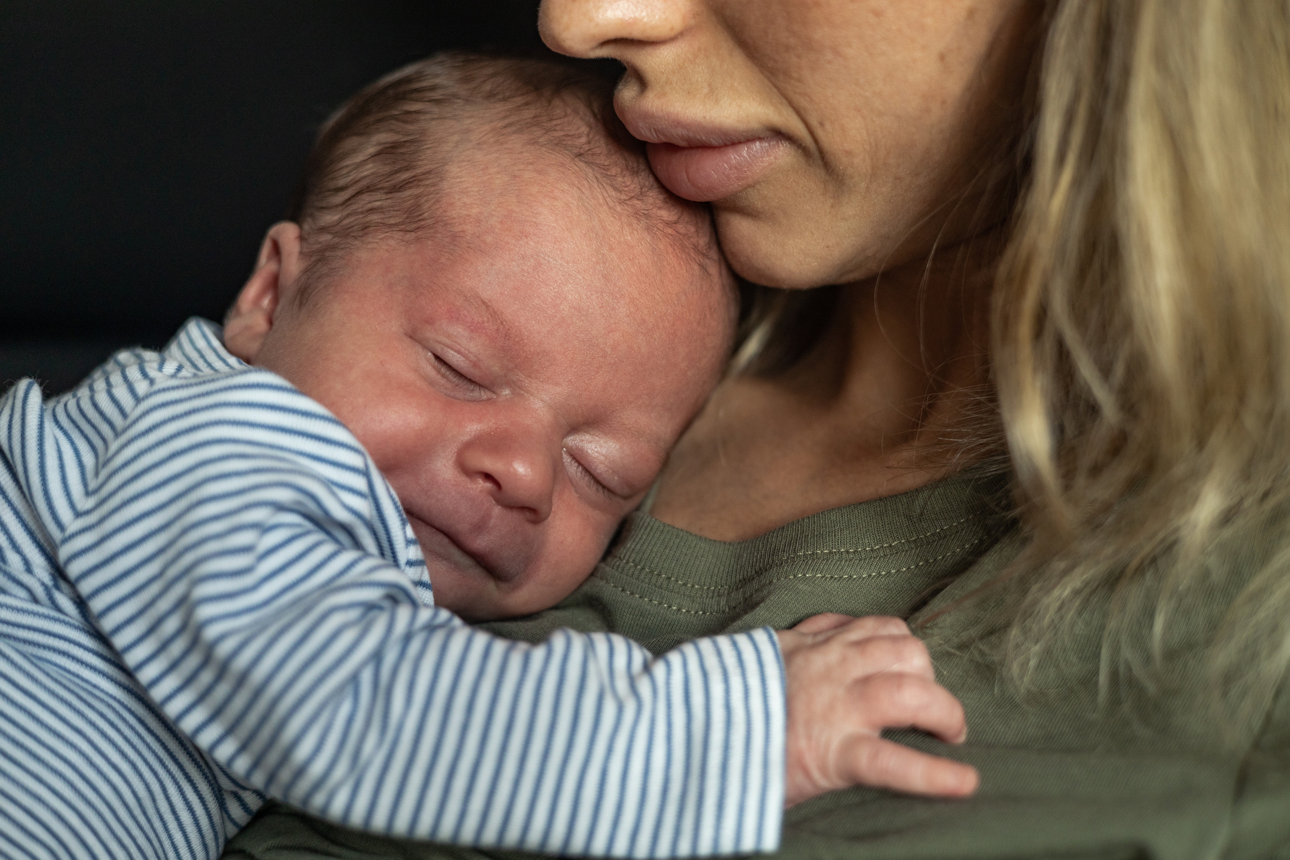 Тимоша. Анна Самохина. Фотограф. Москва