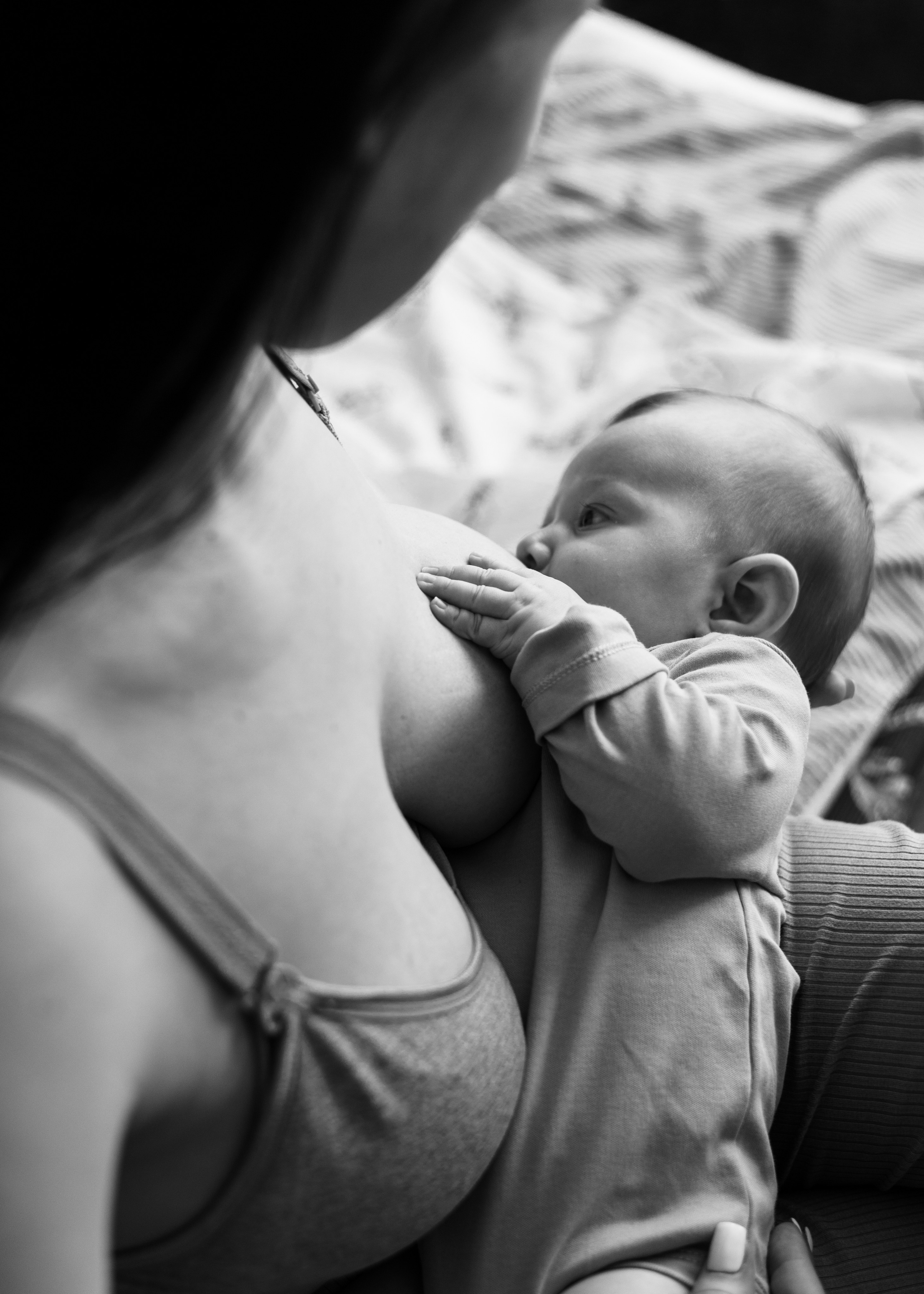 София. Анна Самохина. Фотограф. Москва