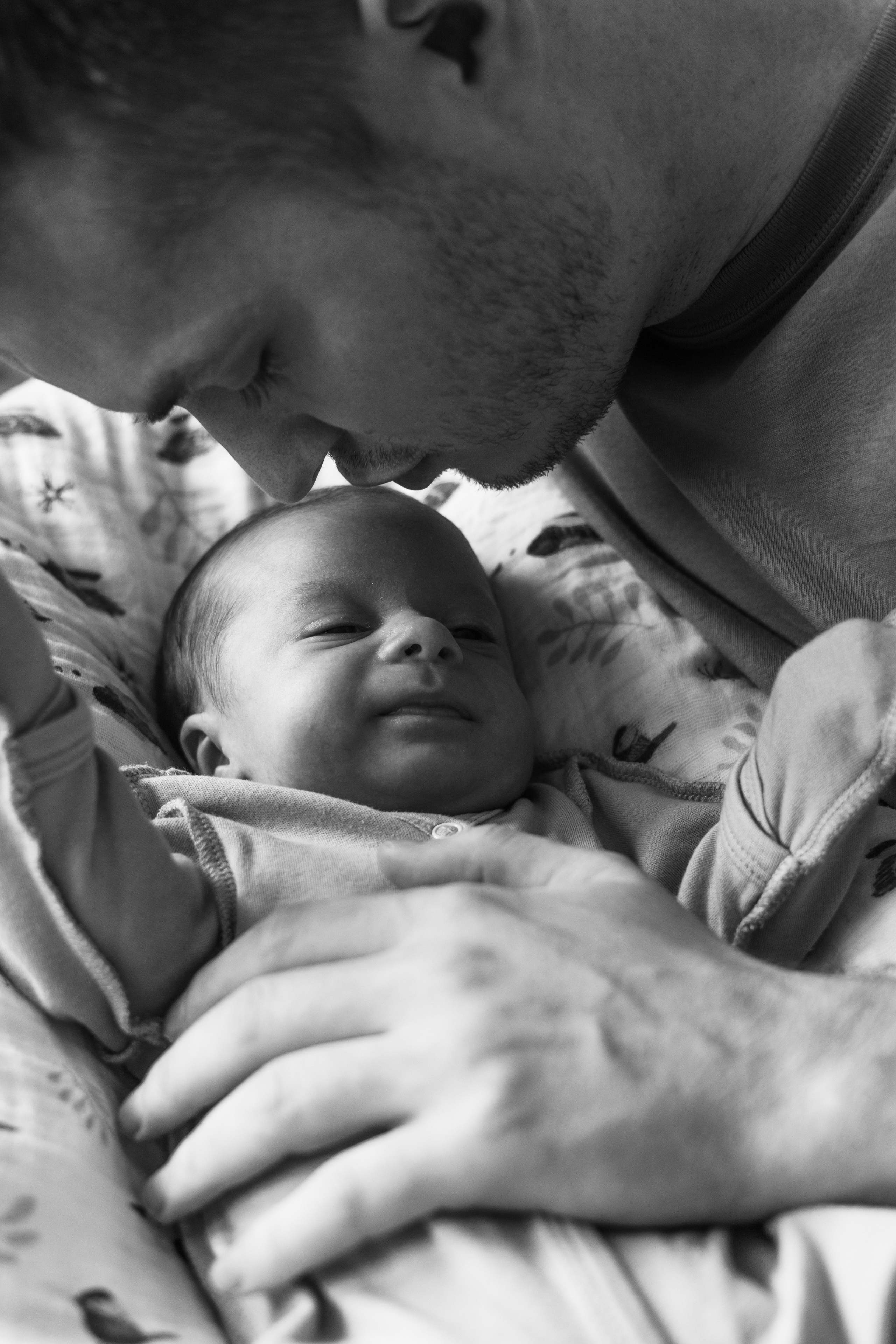 Тимоша. Анна Самохина. Фотограф. Москва