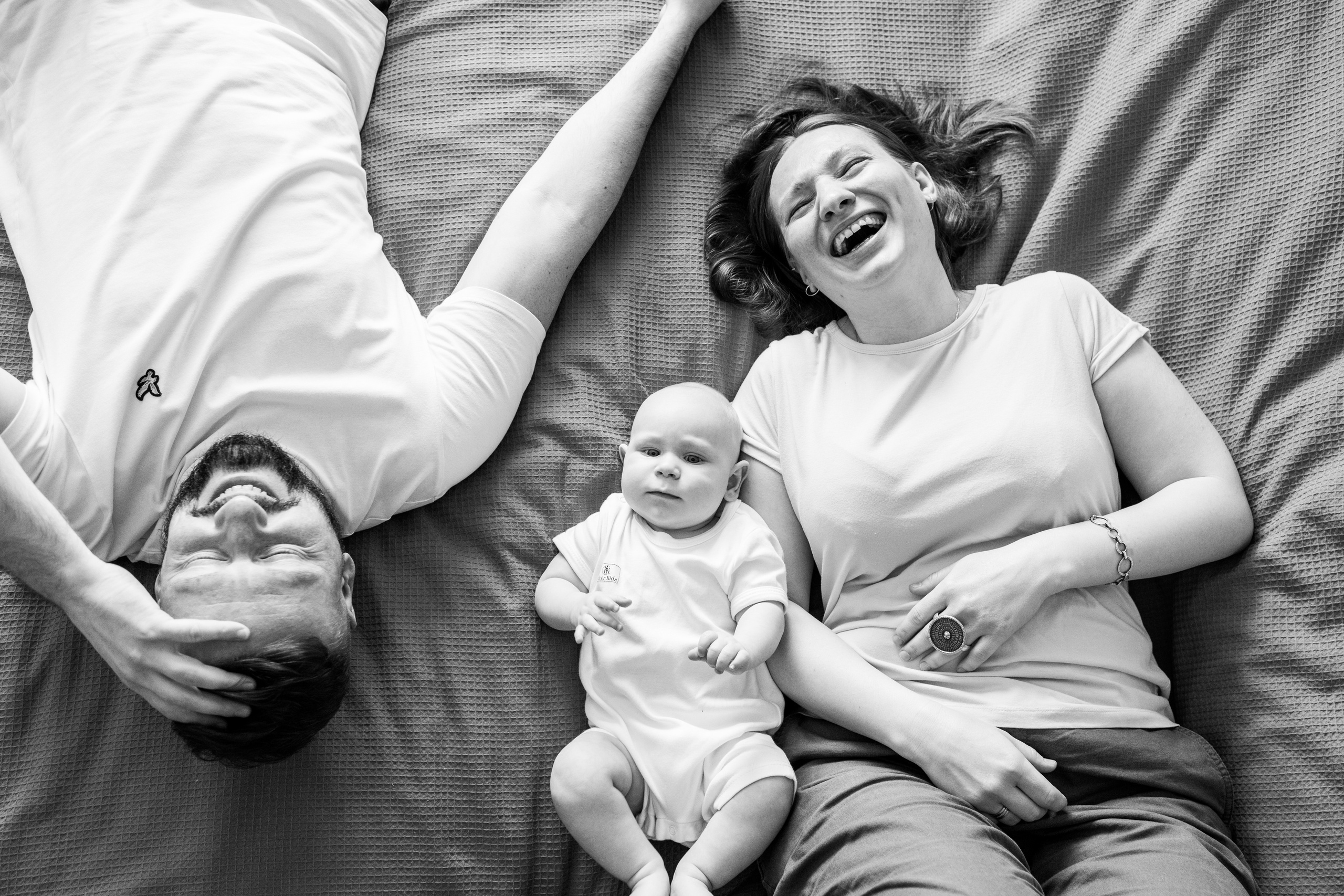 Филя. Анна Самохина. Фотограф. Москва