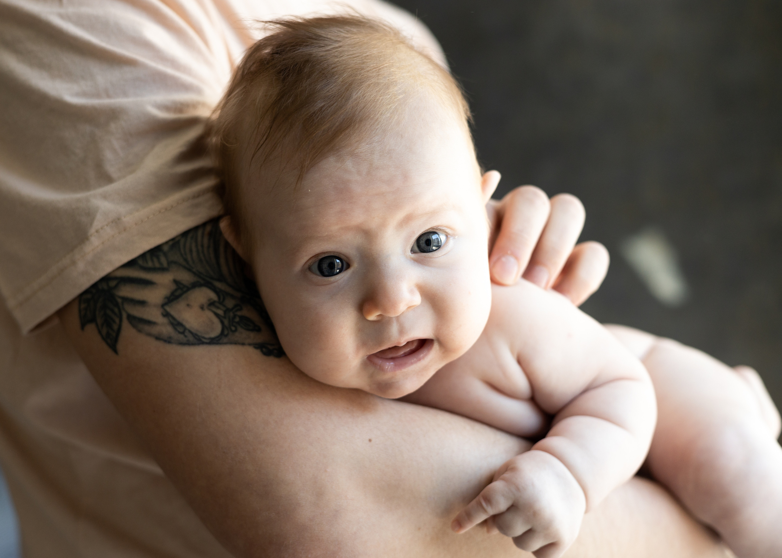 София. Анна Самохина. Фотограф. Москва