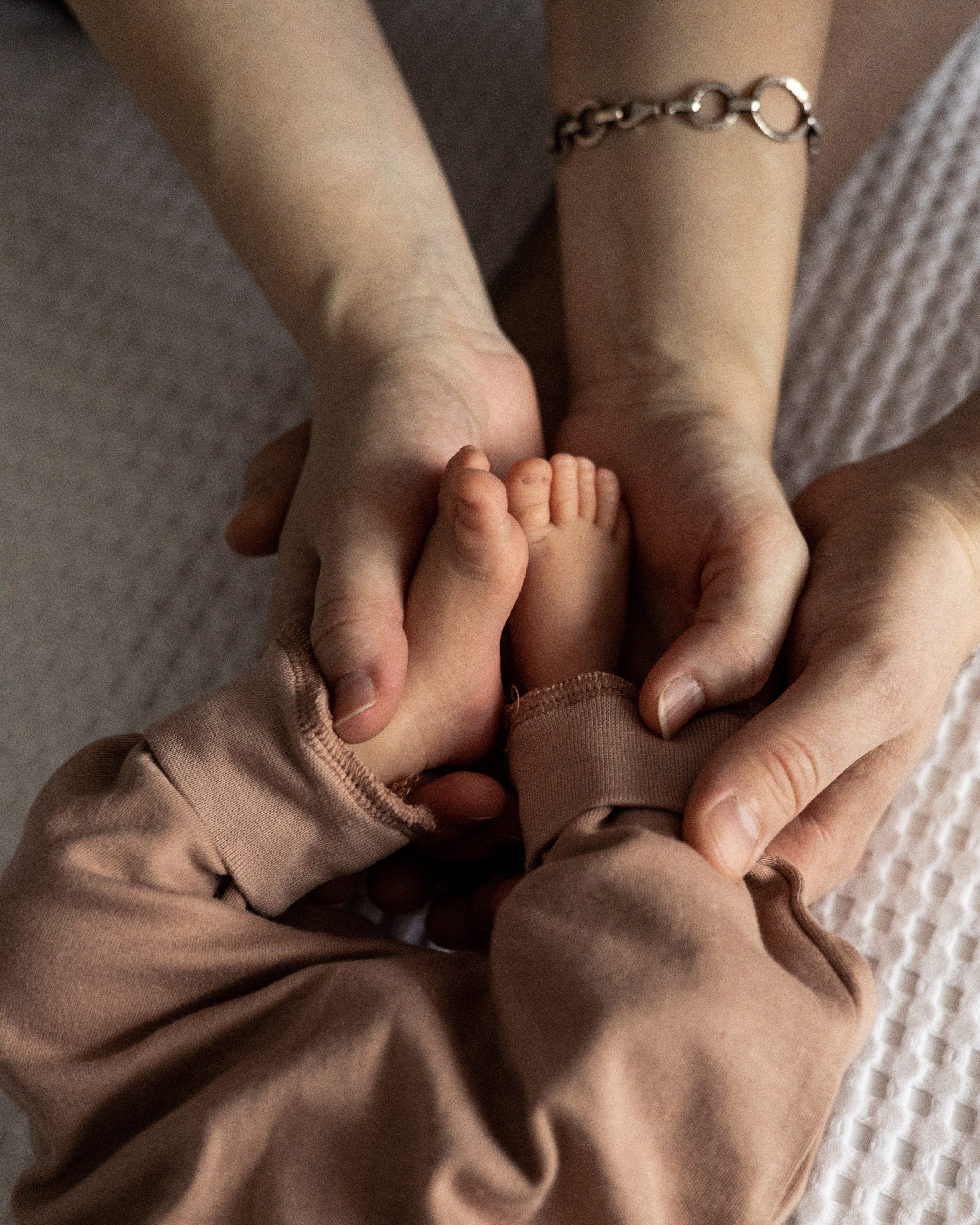 Филя. Анна Самохина. Фотограф. Москва