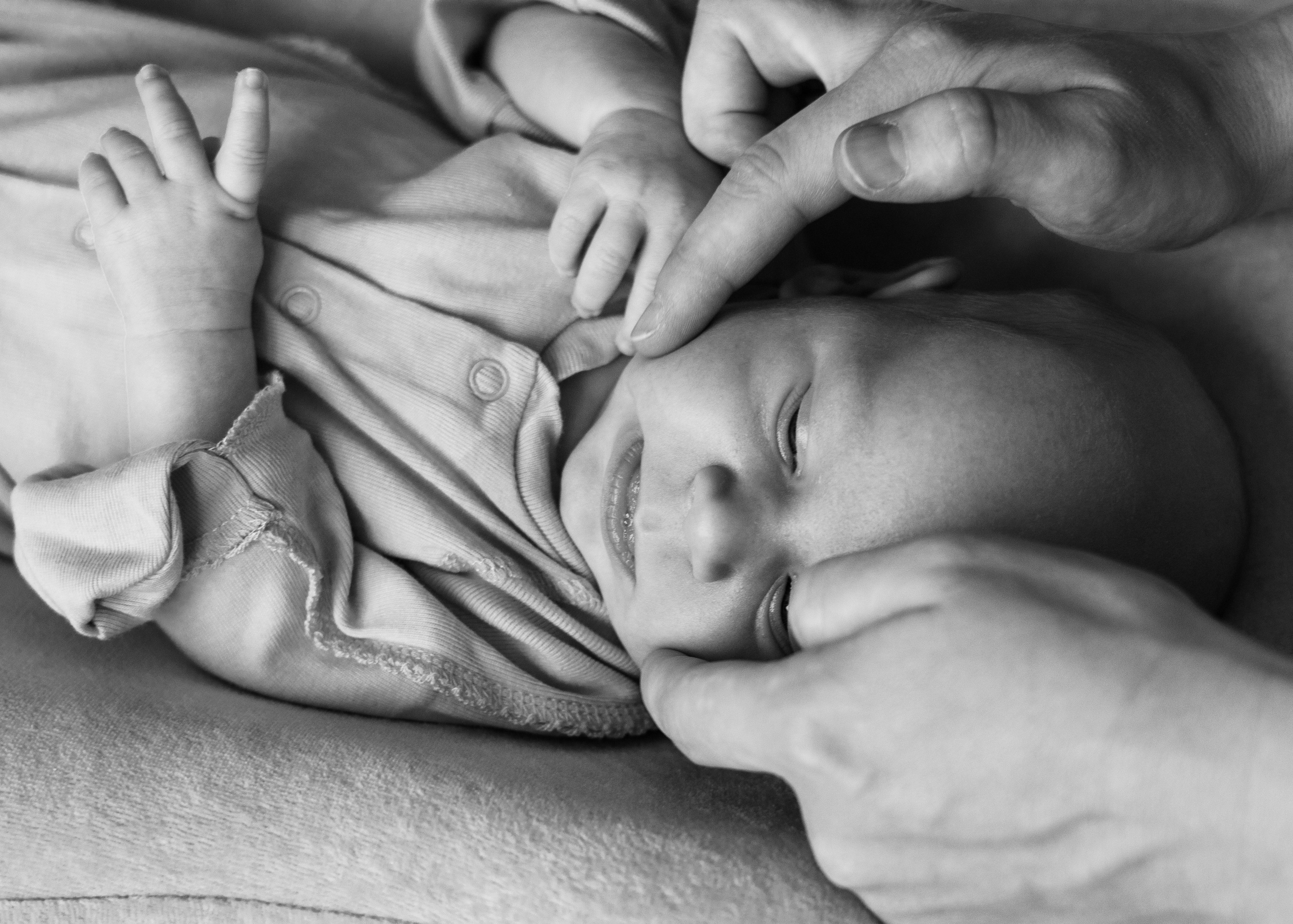 Филя. Анна Самохина. Фотограф. Москва