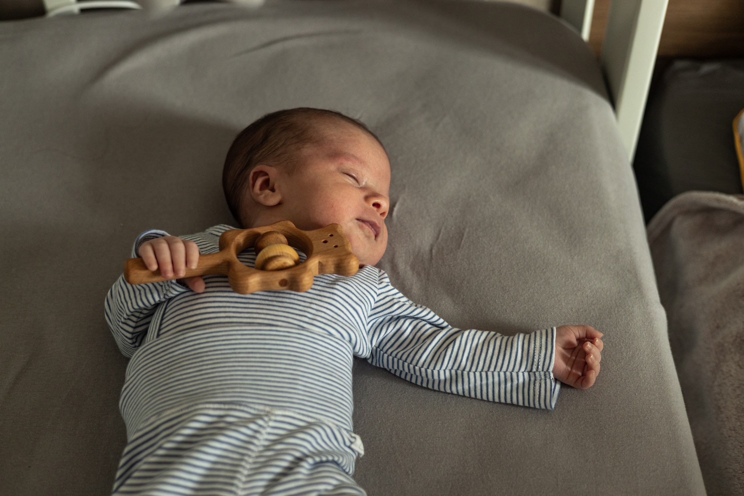 Тимоша. Анна Самохина. Фотограф. Москва