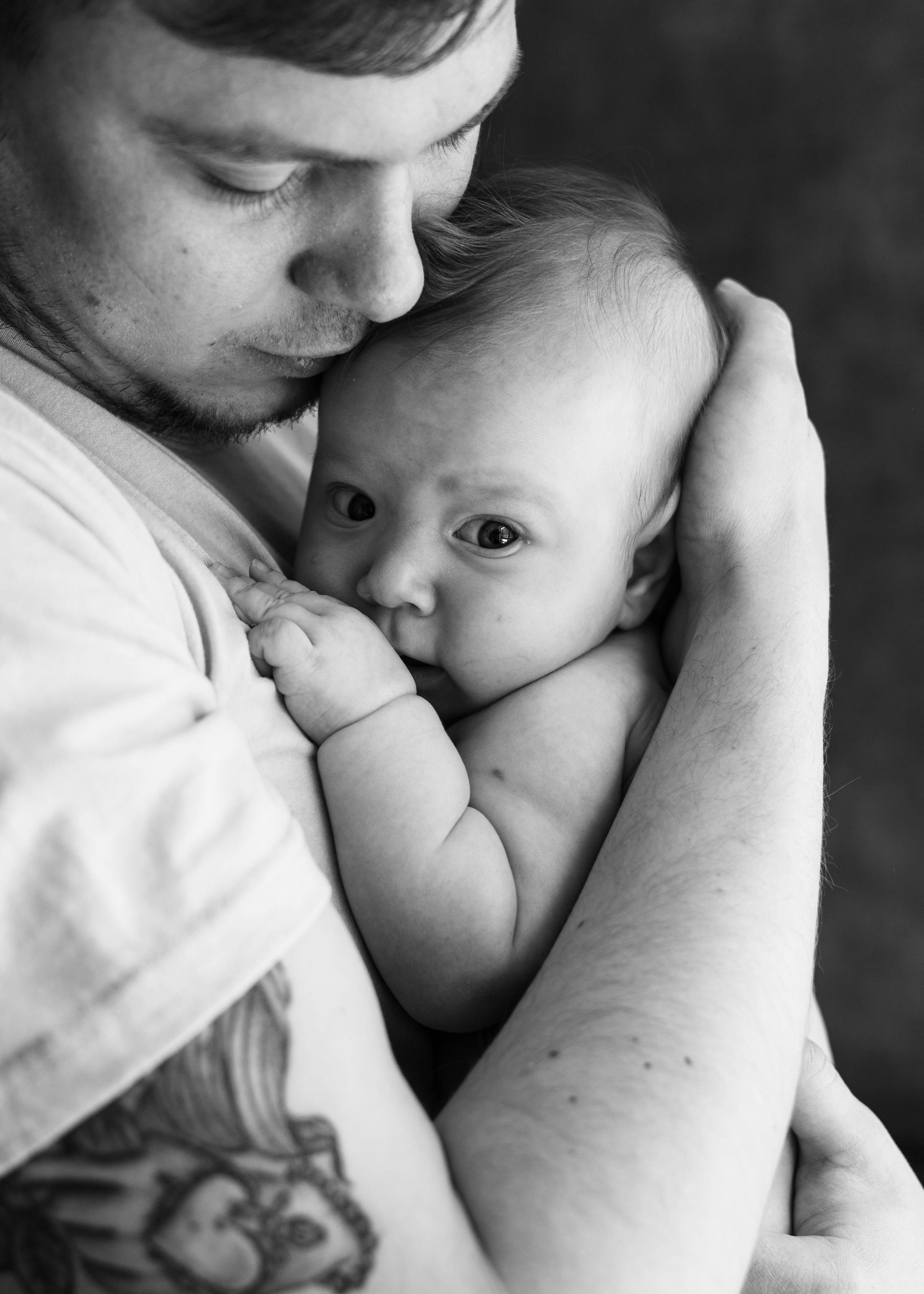 София. Анна Самохина. Фотограф. Москва