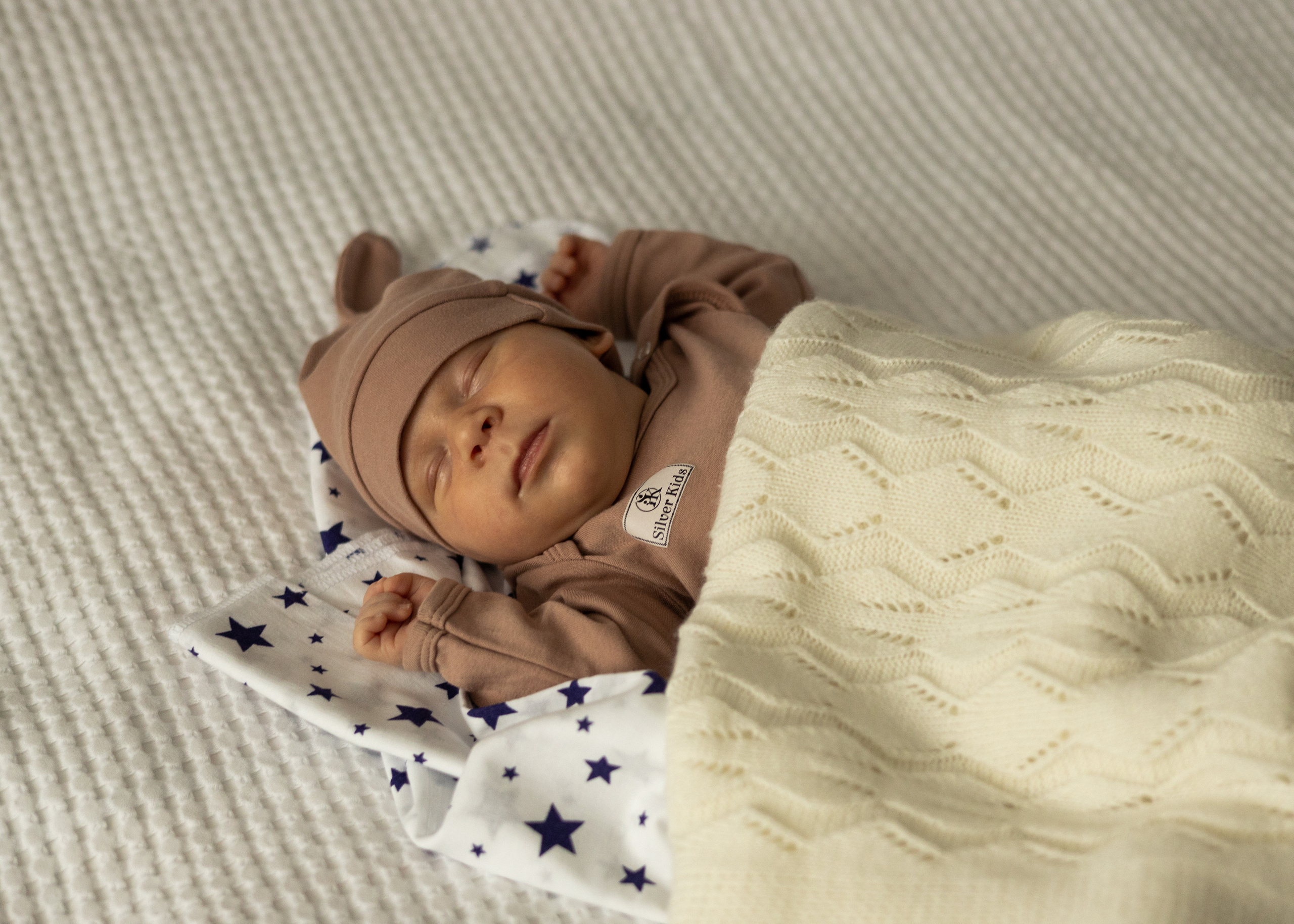 Филя. Анна Самохина. Фотограф. Москва