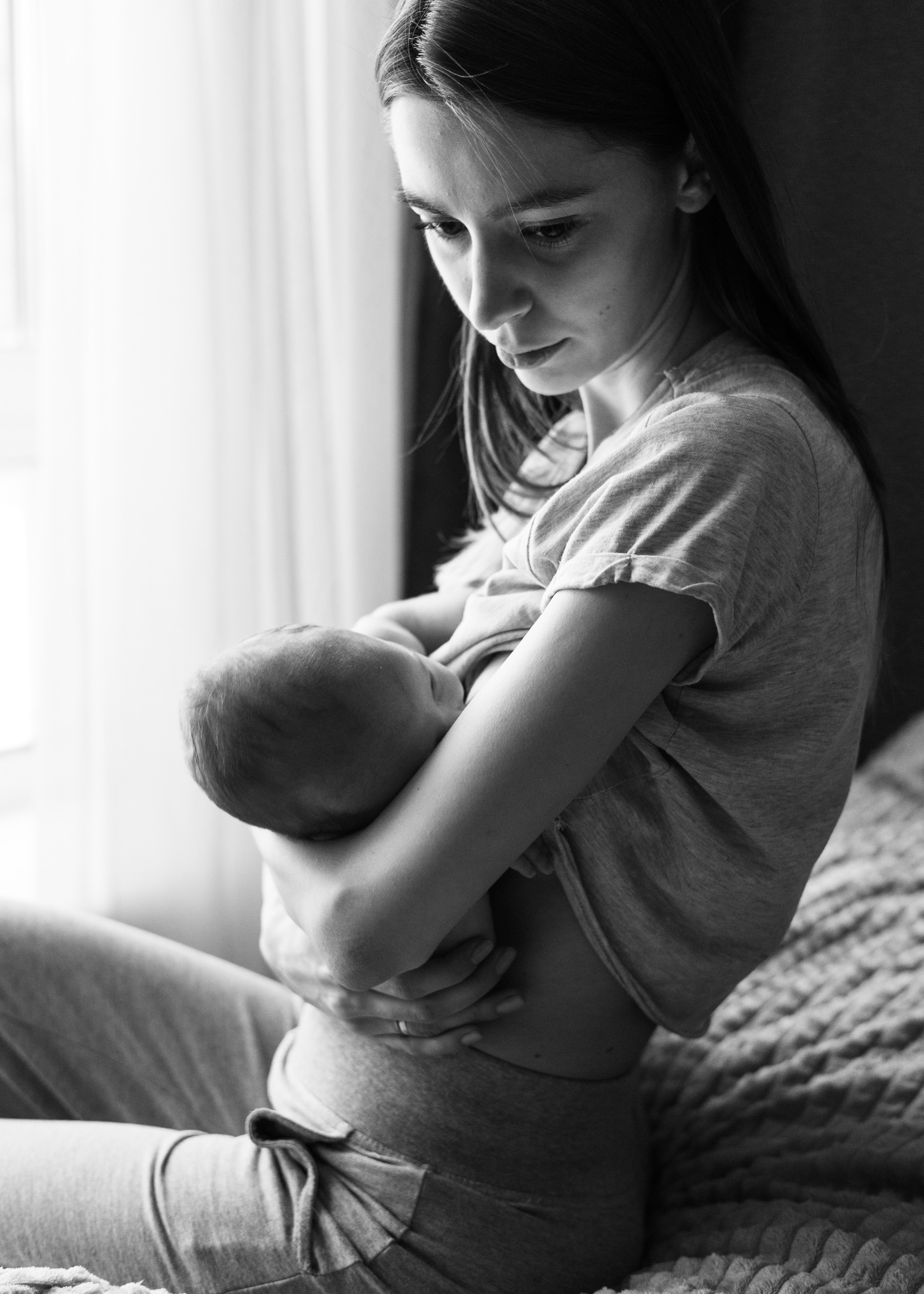 Сеня. Анна Самохина. Фотограф. Москва