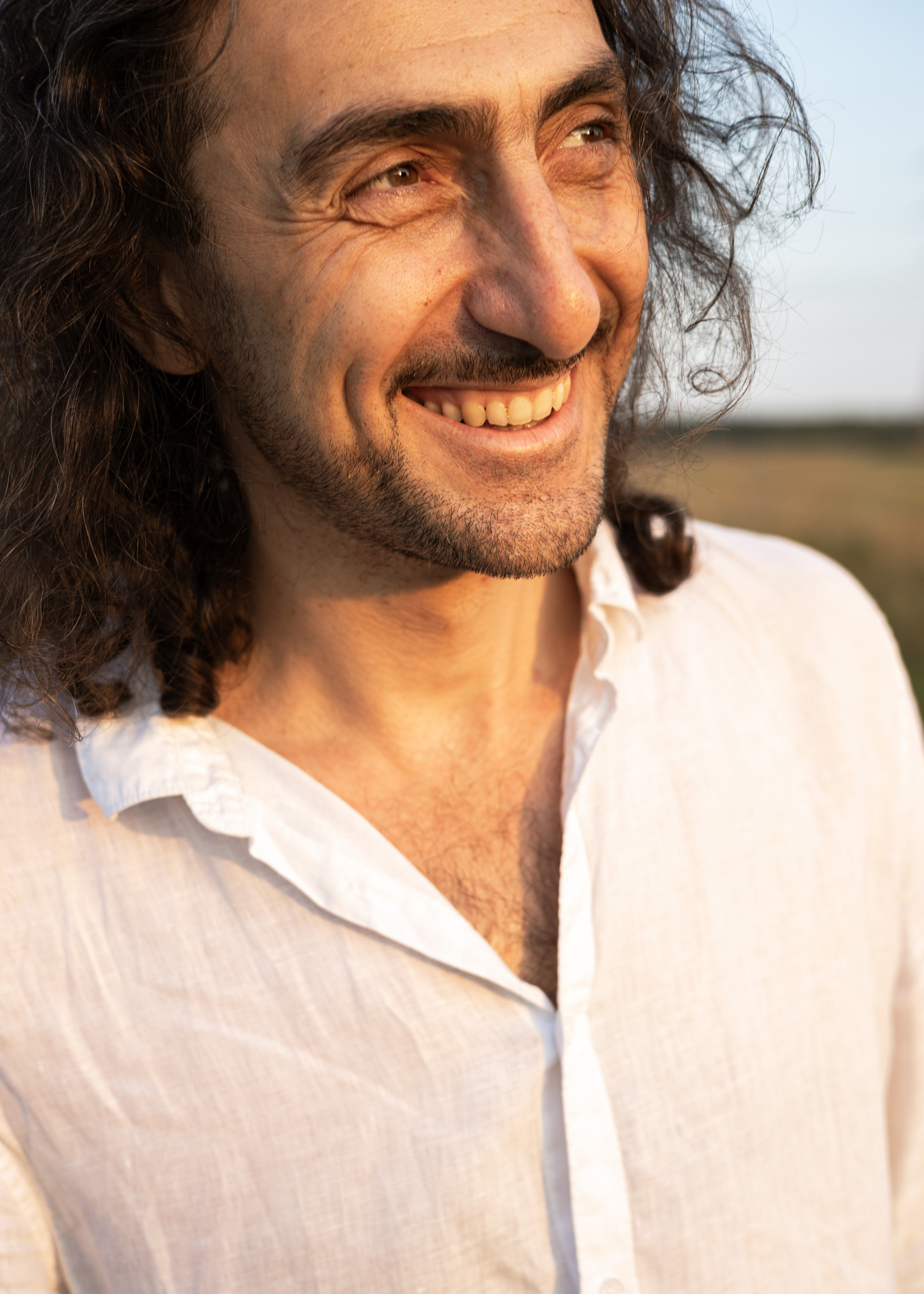 Портреты. Анна Самохина. Фотограф. Москва