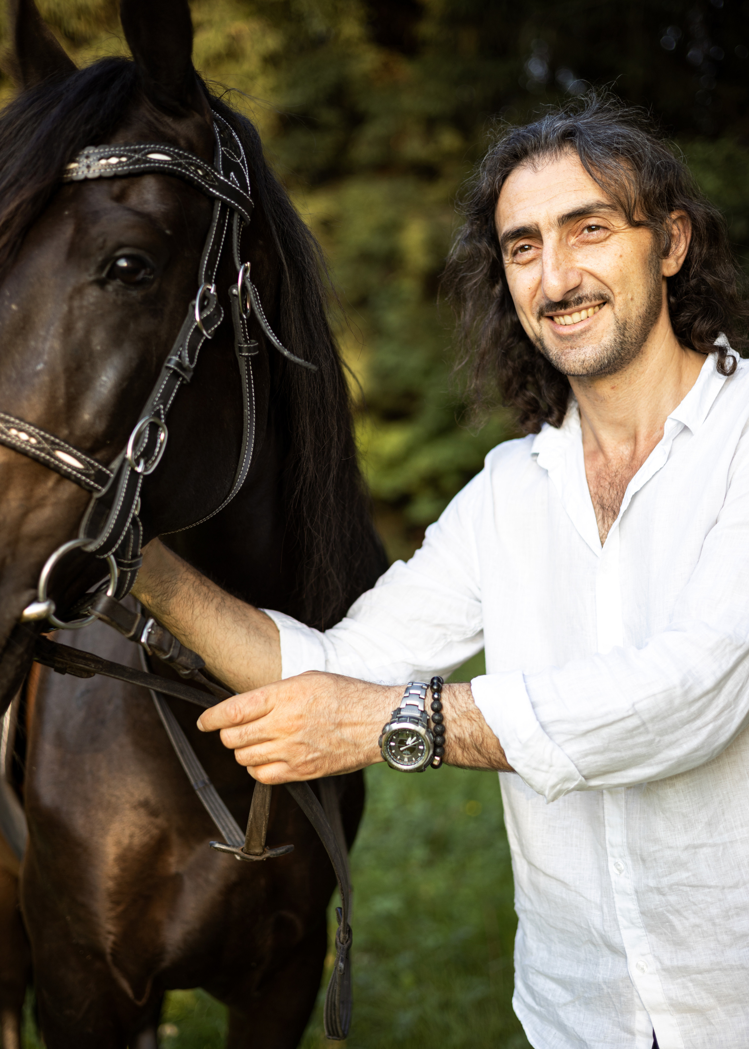 Портреты. Анна Самохина. Фотограф. Москва